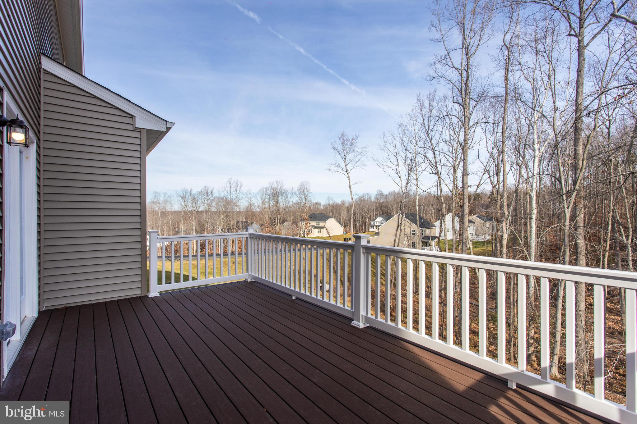 42 Oak Road Stafford, VA 22556 - Photo 14 of 87 Gallery Image 14
