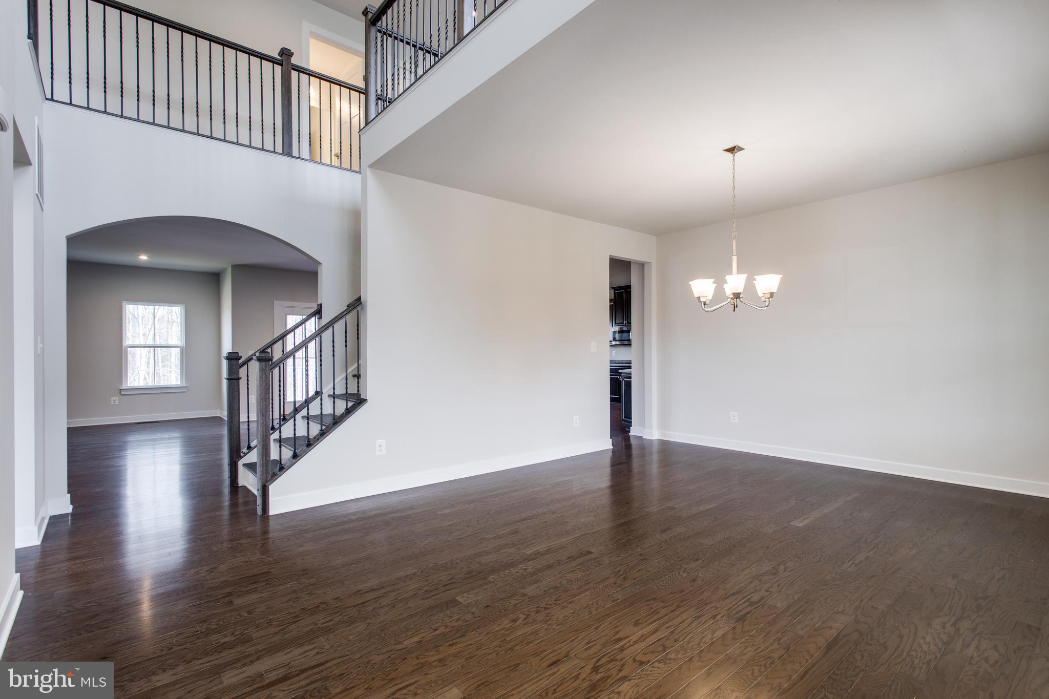 42 Oak Road Stafford, VA 22556 - Photo 16 of 87 Gallery Image 16