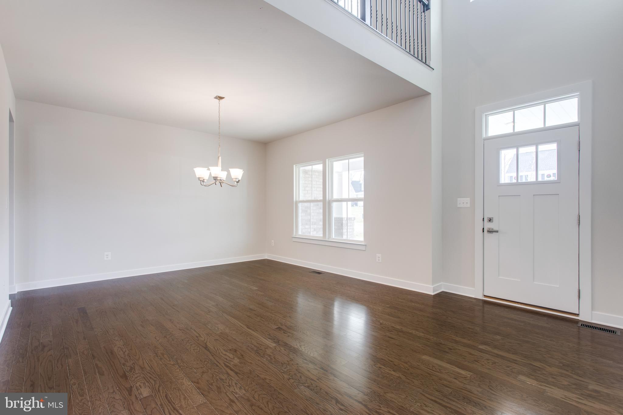 42 Oak Road Stafford, VA 22556 - Photo 17 of 87 Gallery Image 17