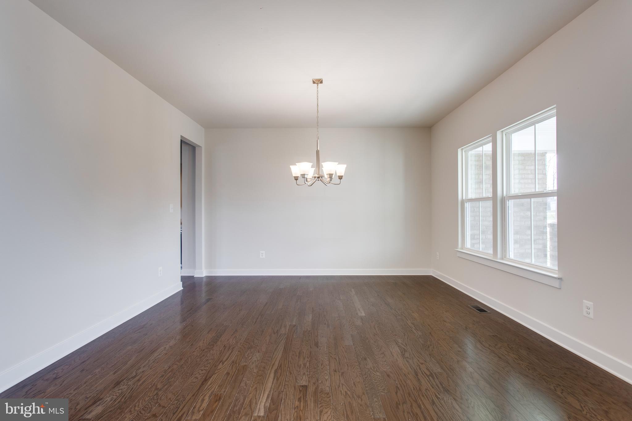 42 Oak Road Stafford, VA 22556 - Photo 18 of 87 Gallery Image 18