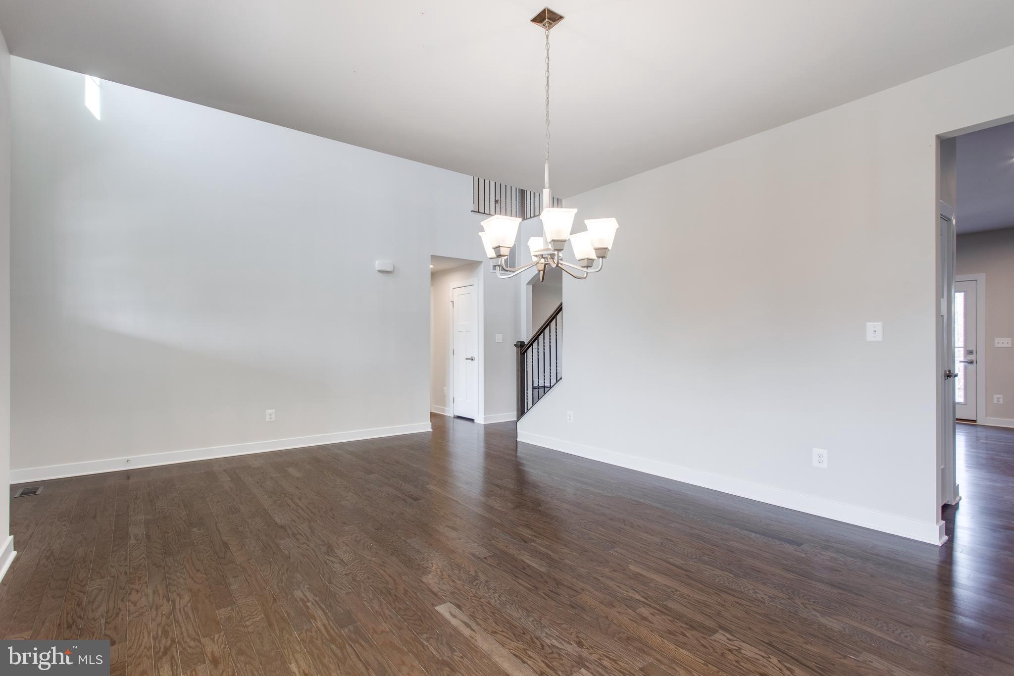 42 Oak Road Stafford, VA 22556 - Photo 19 of 87 Gallery Image 19