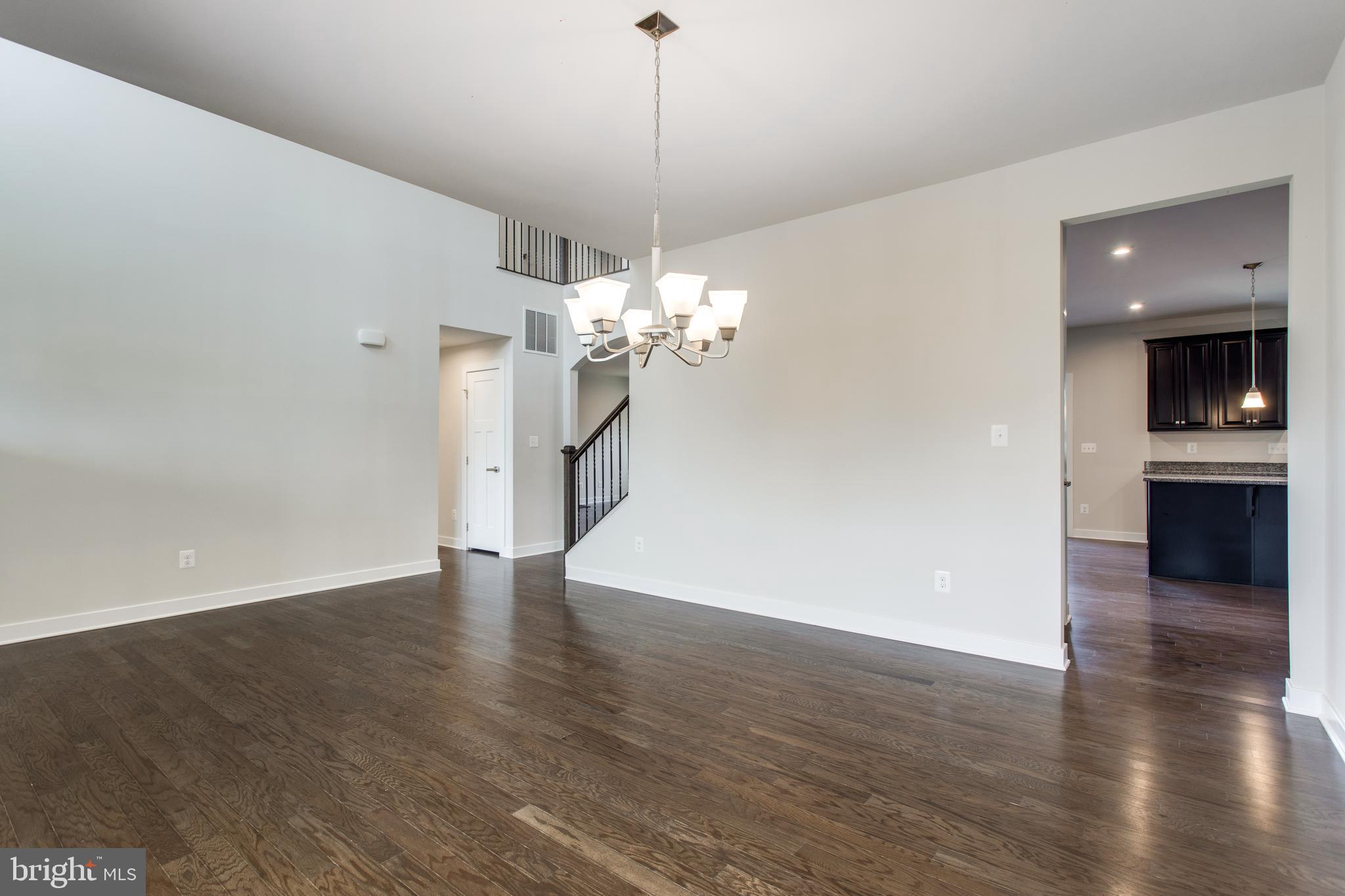 42 Oak Road Stafford, VA 22556 - Photo 20 of 87 Gallery Image 20