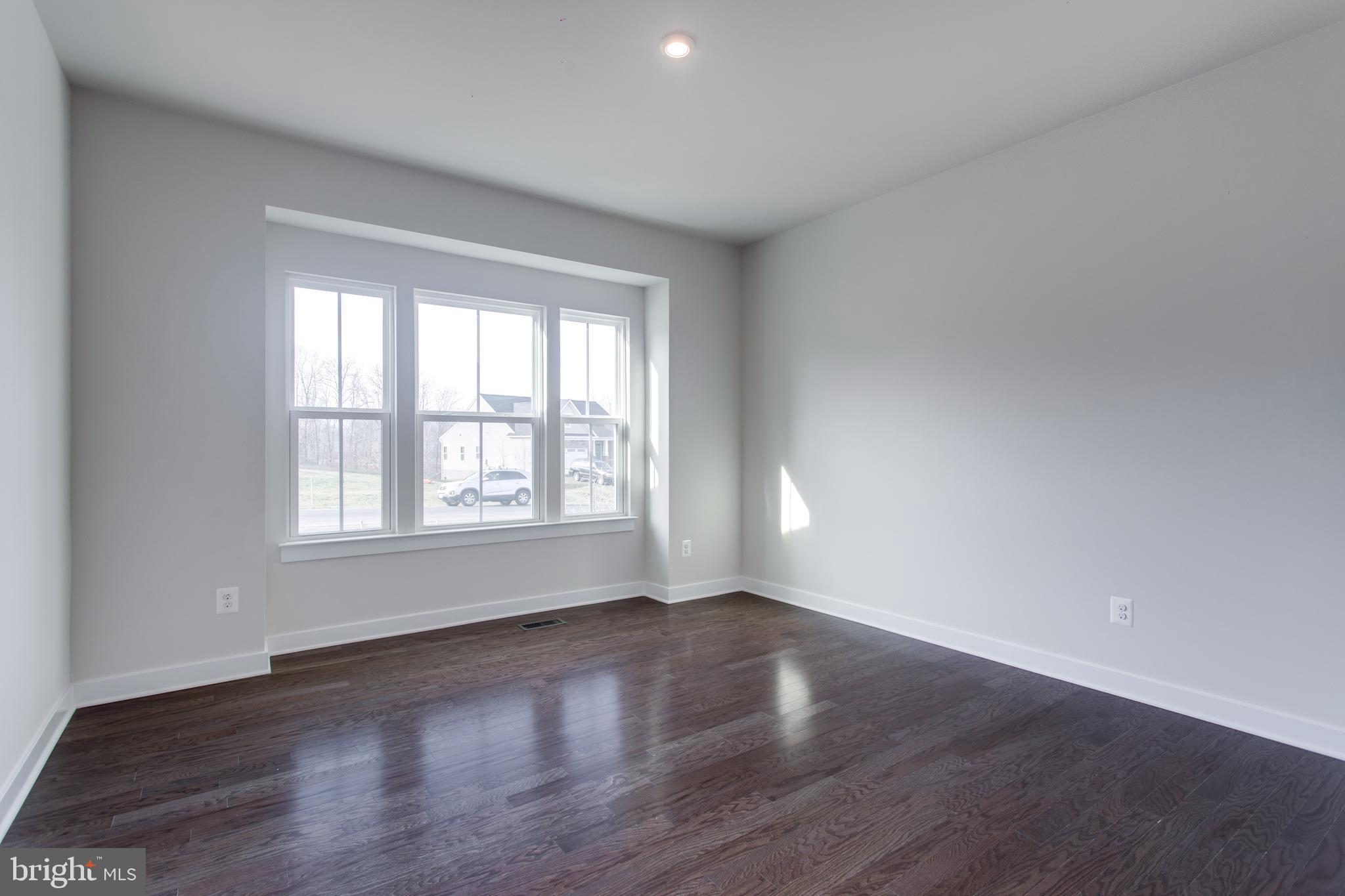 42 Oak Road Stafford, VA 22556 - Photo 21 of 87 Gallery Image 21