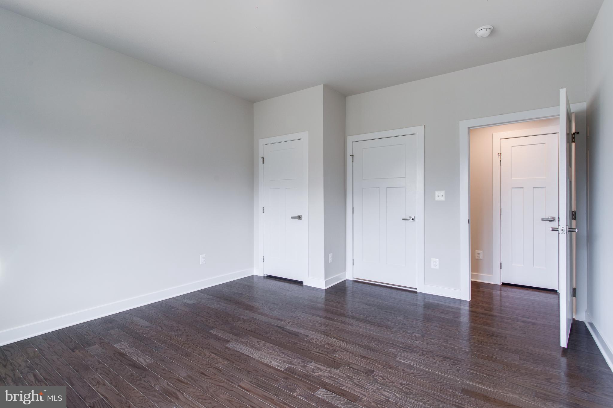 42 Oak Road Stafford, VA 22556 - Photo 22 of 87 Gallery Image 22