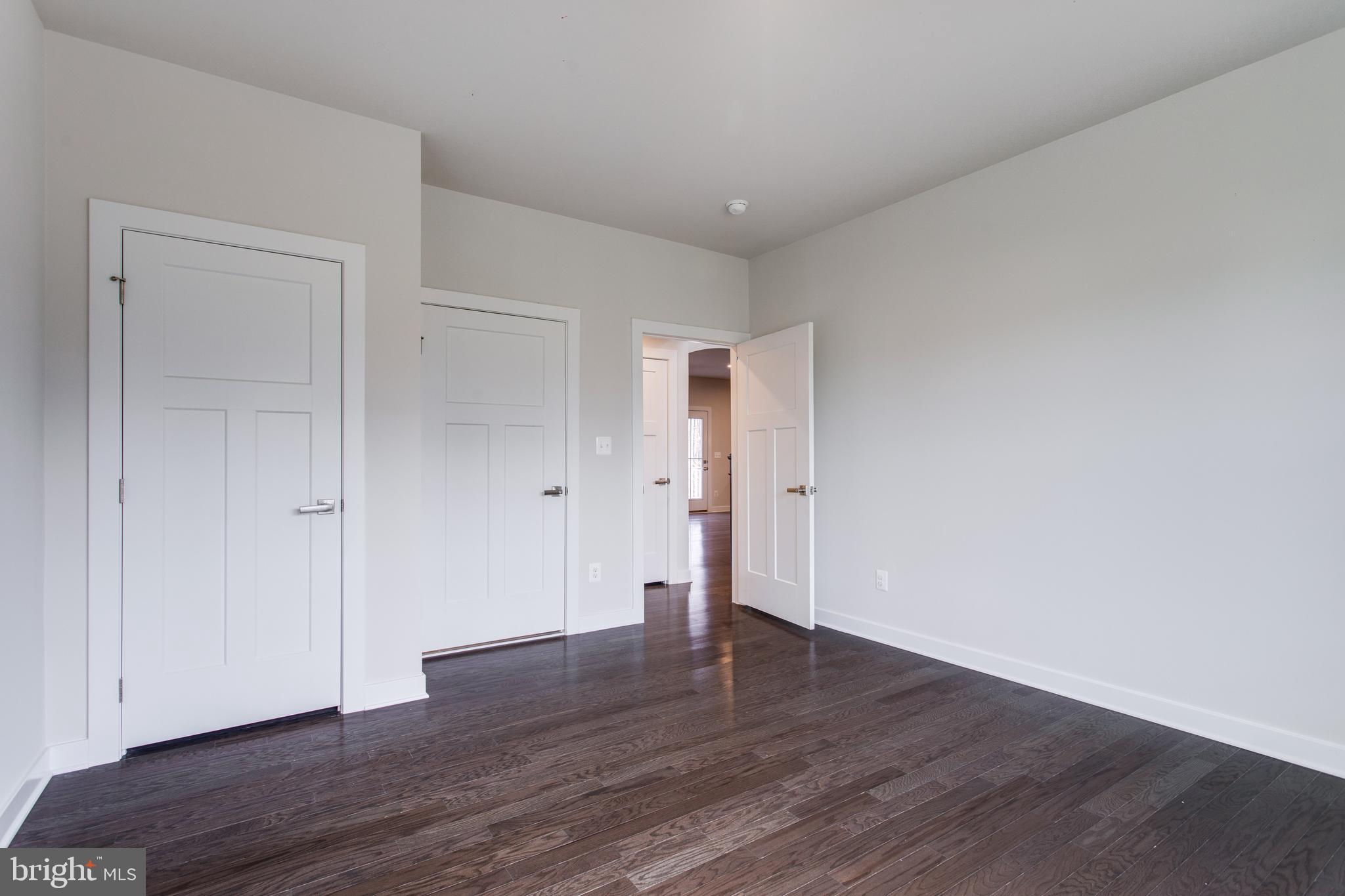 42 Oak Road Stafford, VA 22556 - Photo 23 of 87 Gallery Image 23