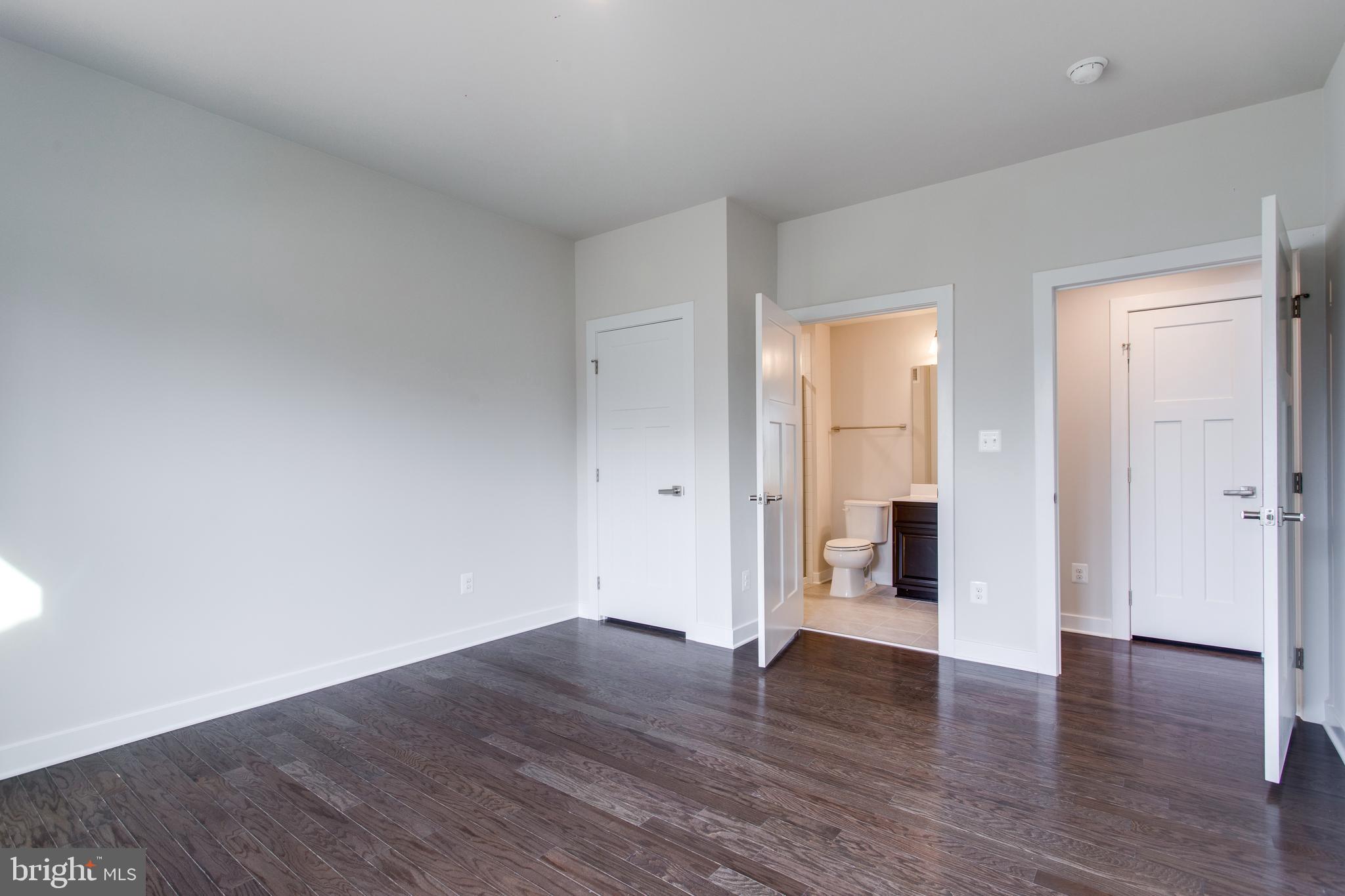 42 Oak Road Stafford, VA 22556 - Photo 24 of 87 Gallery Image 24