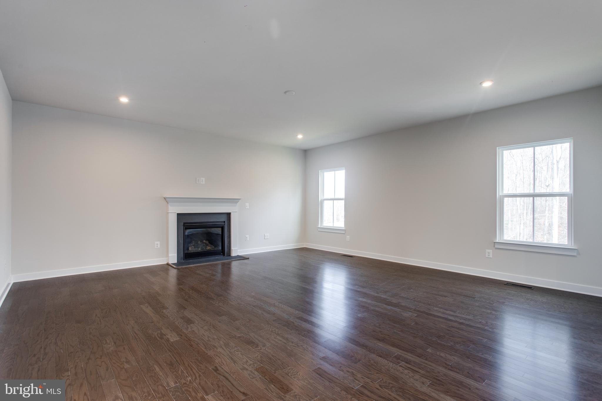 42 Oak Road Stafford, VA 22556 - Photo 26 of 87 Gallery Image 26