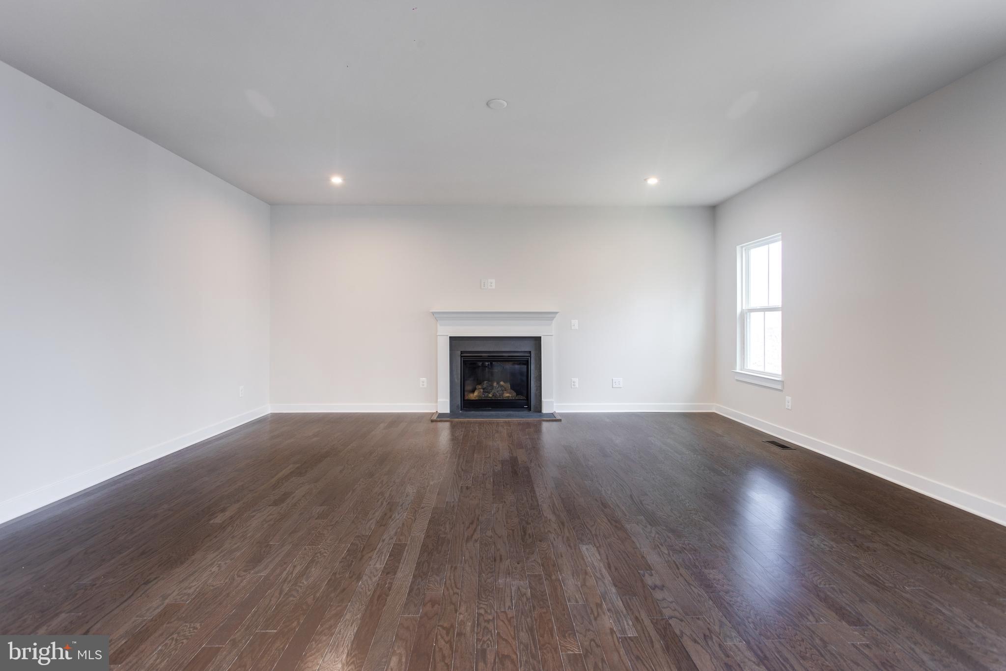 42 Oak Road Stafford, VA 22556 - Photo 27 of 87 Gallery Image 27