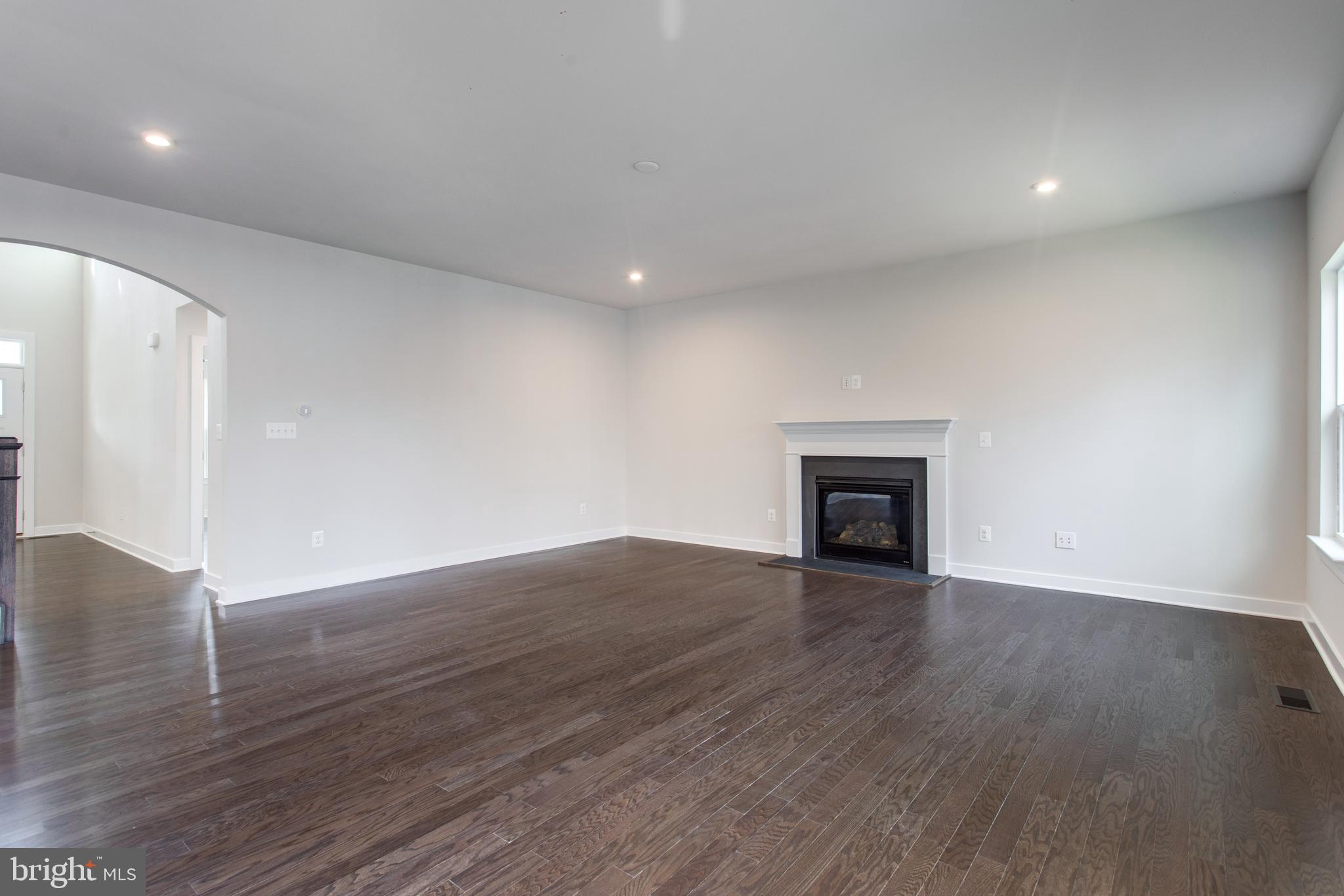 42 Oak Road Stafford, VA 22556 - Photo 28 of 87 Gallery Image 28