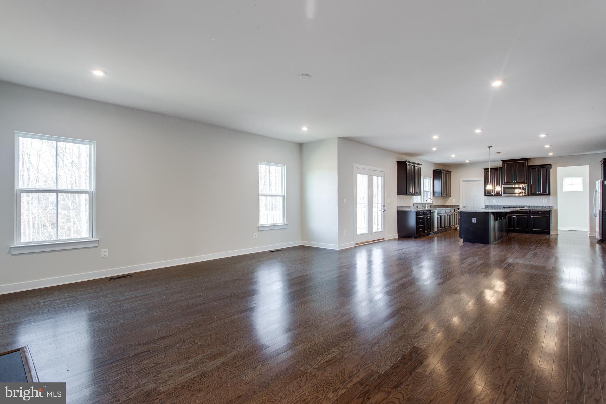 42 Oak Road Stafford, VA 22556 - Photo 31 of 87 Gallery Image 31