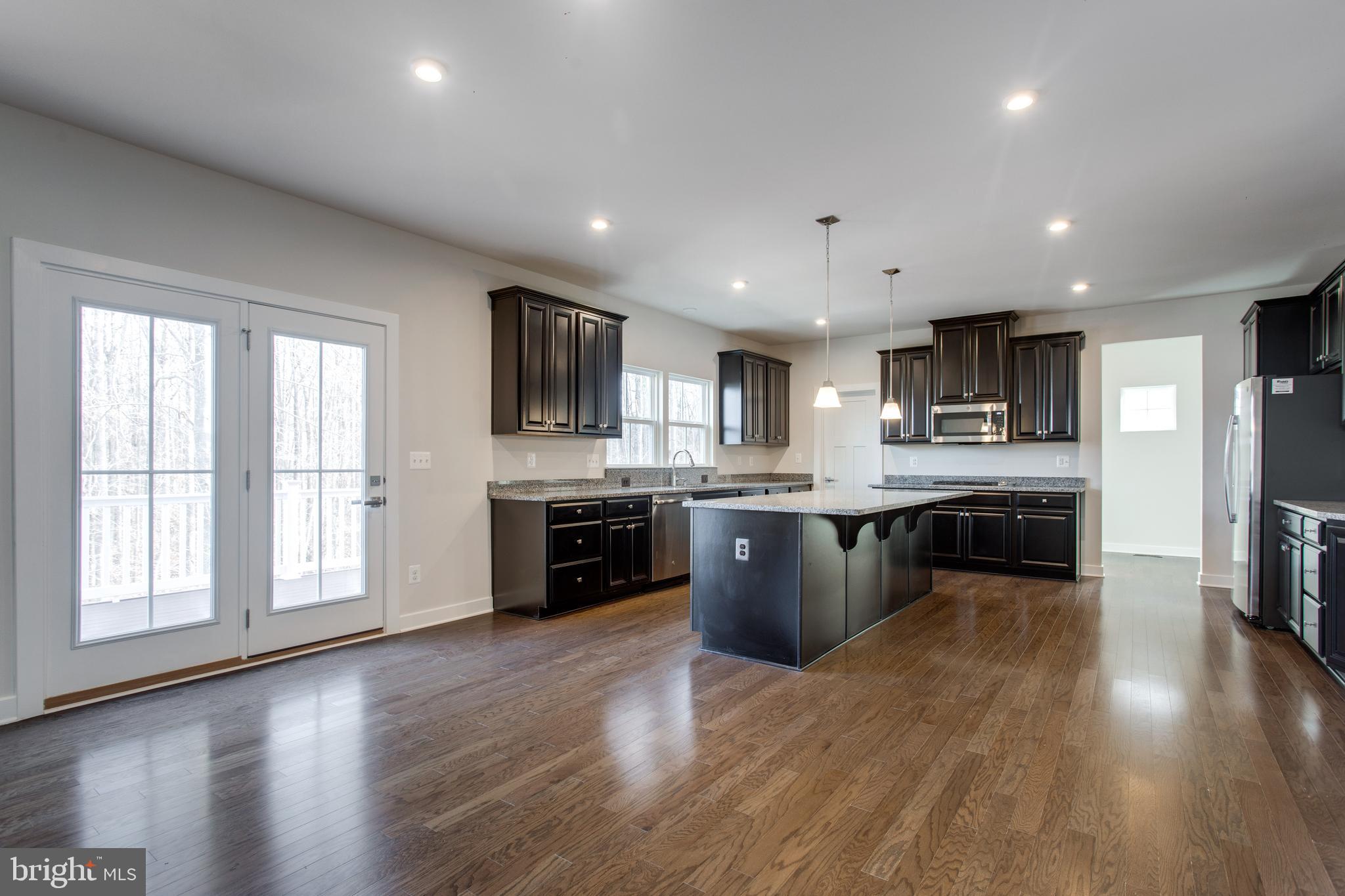 42 Oak Road Stafford, VA 22556 - Photo 33 of 87 Gallery Image 33