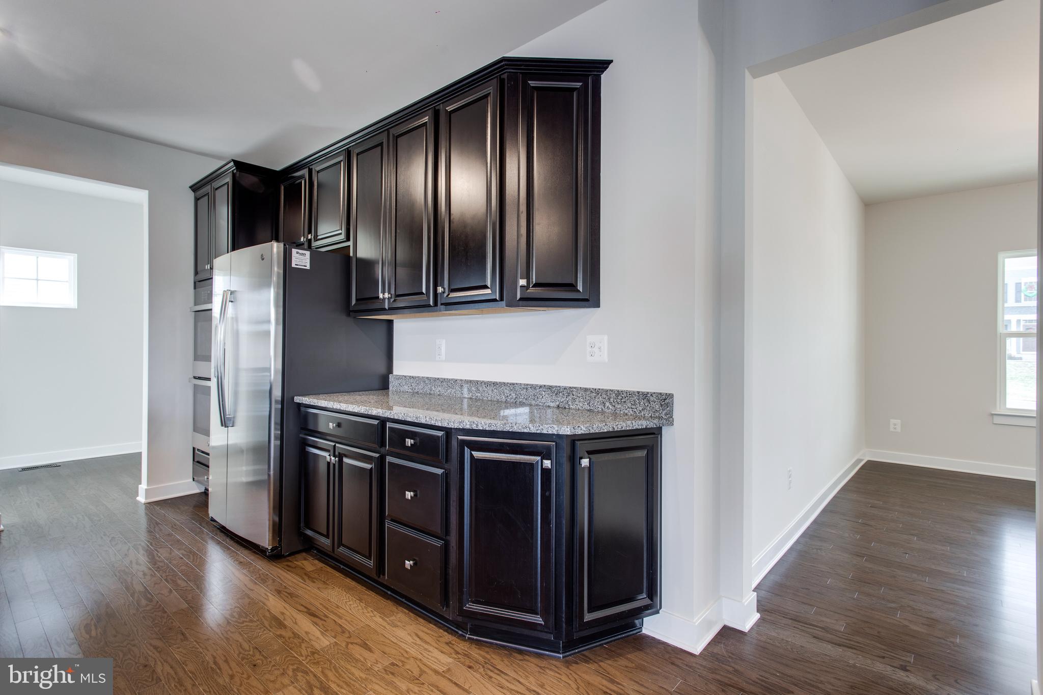 42 Oak Road Stafford, VA 22556 - Photo 35 of 87 Gallery Image 35