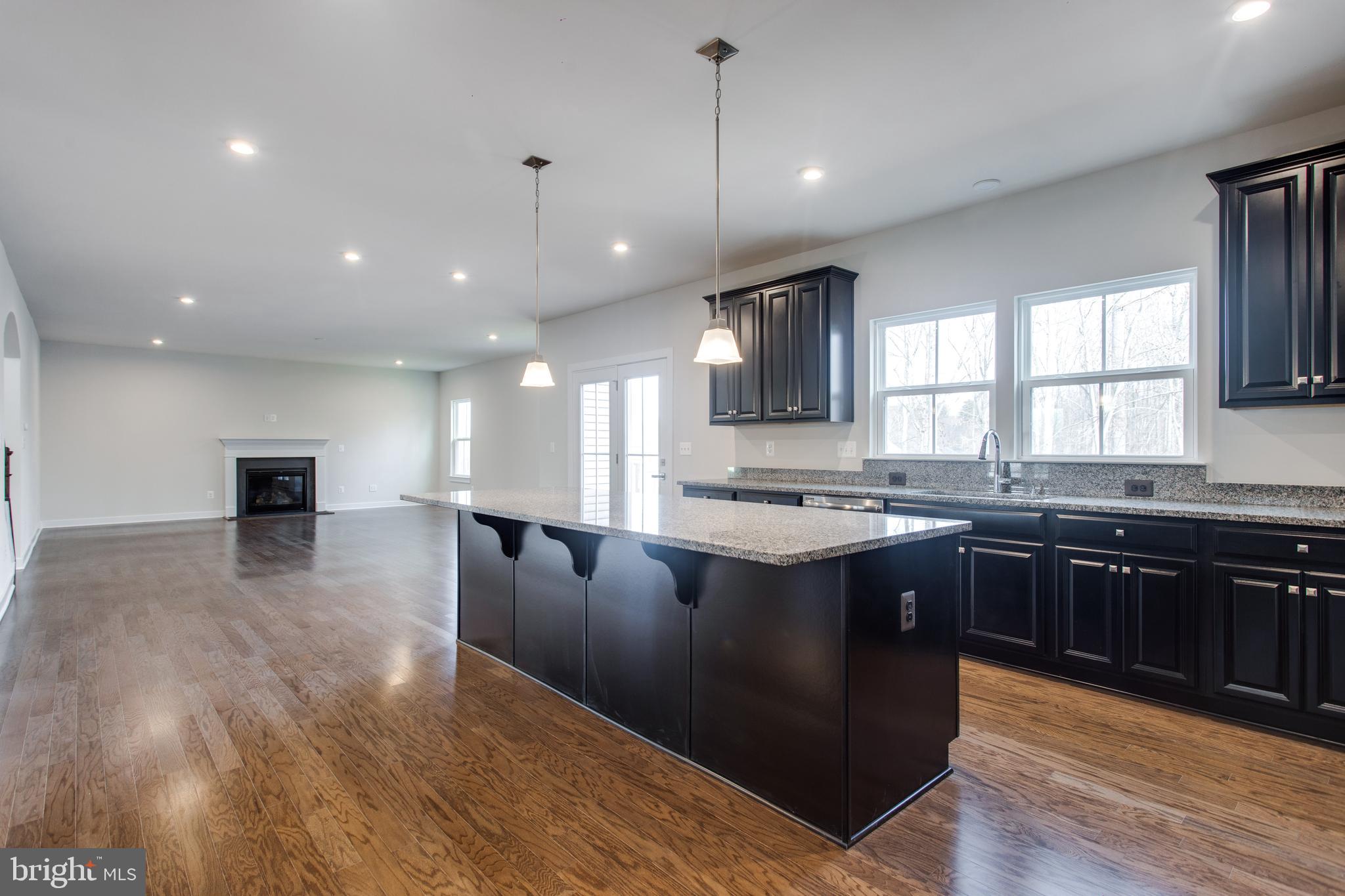 42 Oak Road Stafford, VA 22556 - Photo 36 of 87 Gallery Image 36