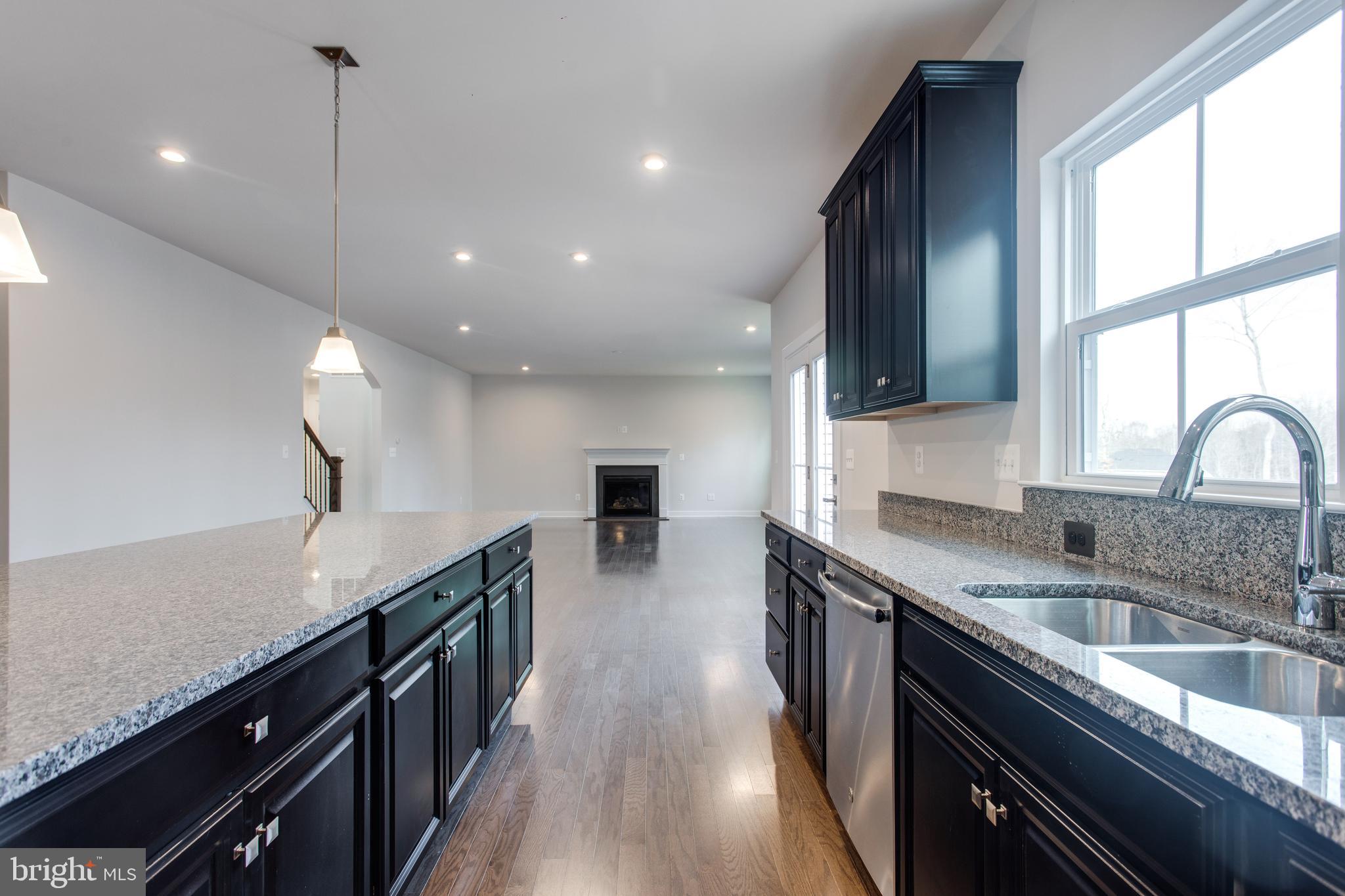 42 Oak Road Stafford, VA 22556 - Photo 38 of 87 Gallery Image 38