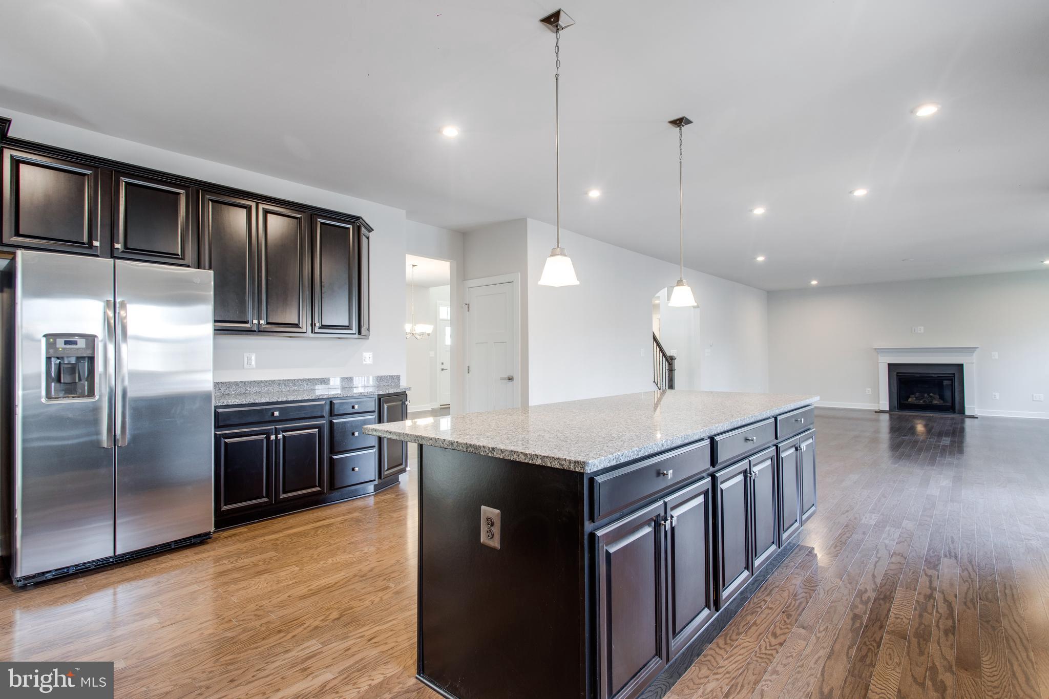 42 Oak Road Stafford, VA 22556 - Photo 39 of 87 Gallery Image 39