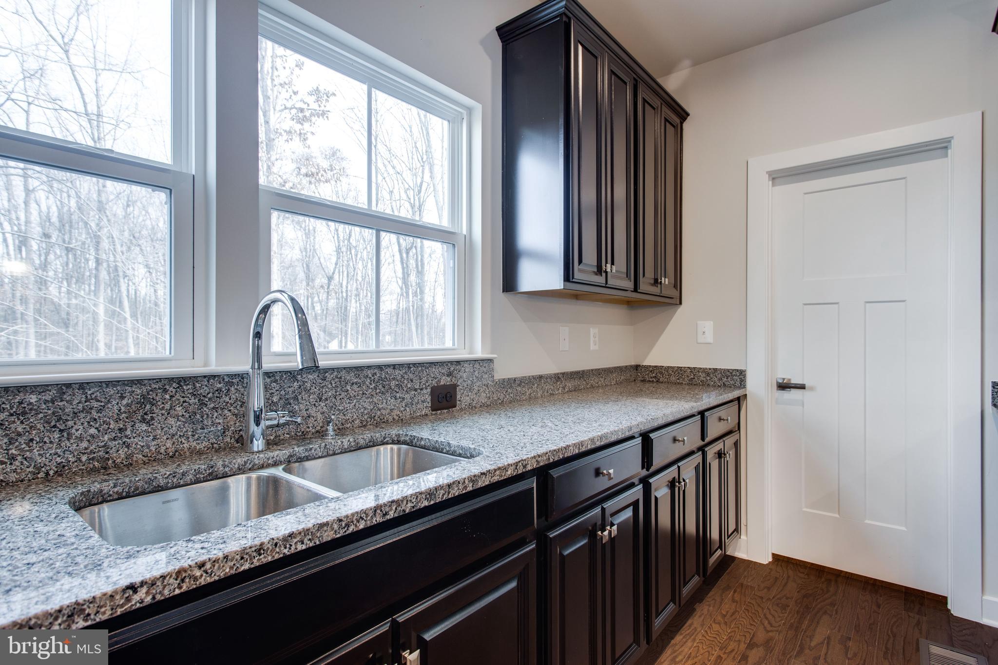 42 Oak Road Stafford, VA 22556 - Photo 40 of 87 Gallery Image 40