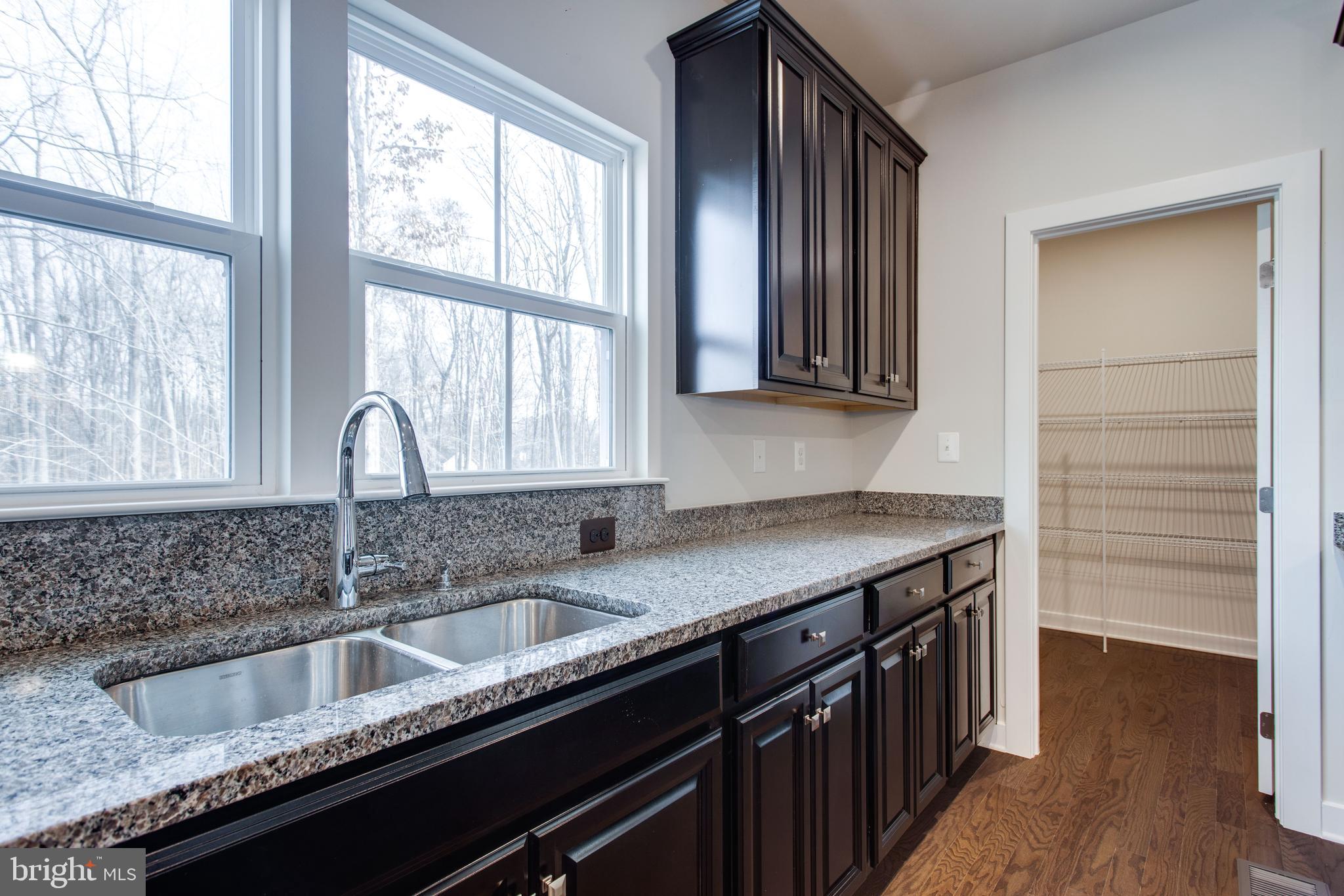 42 Oak Road Stafford, VA 22556 - Photo 41 of 87 Gallery Image 41