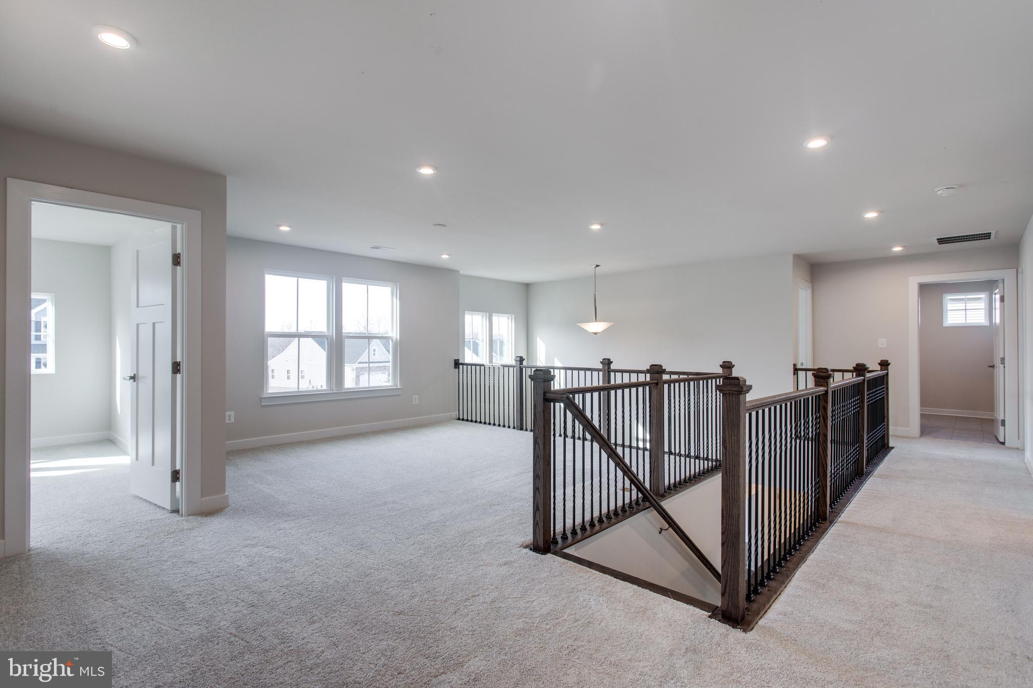 42 Oak Road Stafford, VA 22556 - Photo 42 of 87 Gallery Image 42