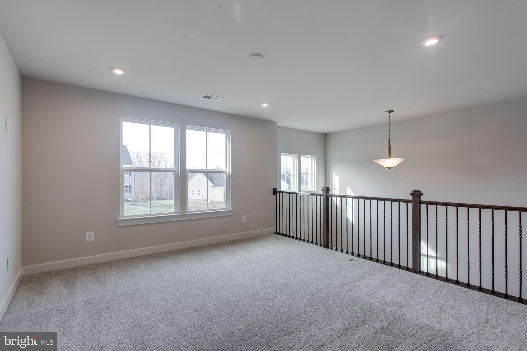 42 Oak Road Stafford, VA 22556 - Photo 43 of 87 Gallery Image 43