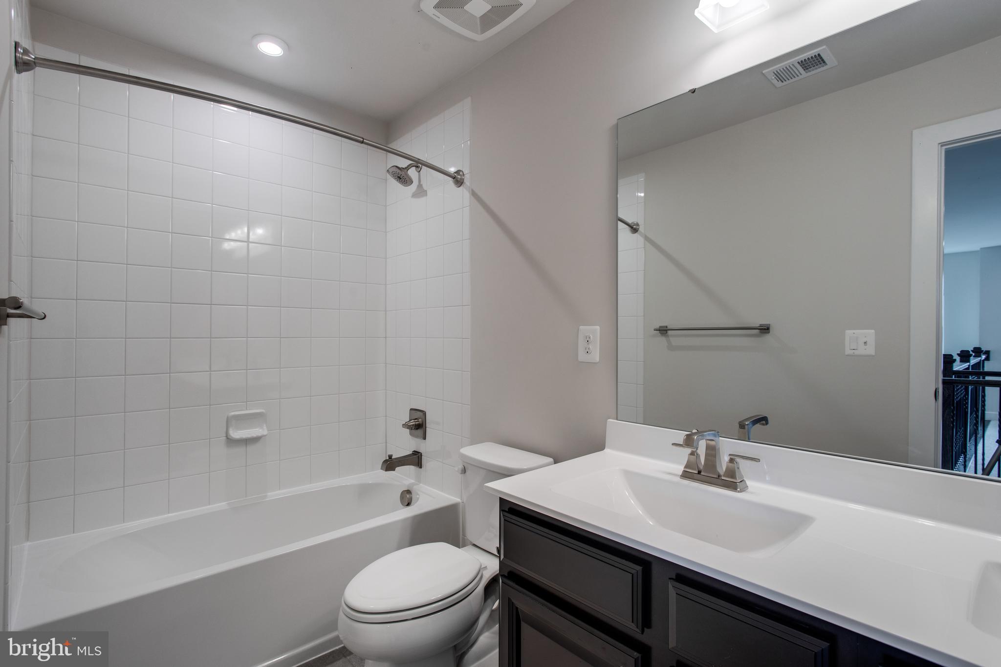 42 Oak Road Stafford, VA 22556 - Photo 45 of 87 Gallery Image 45