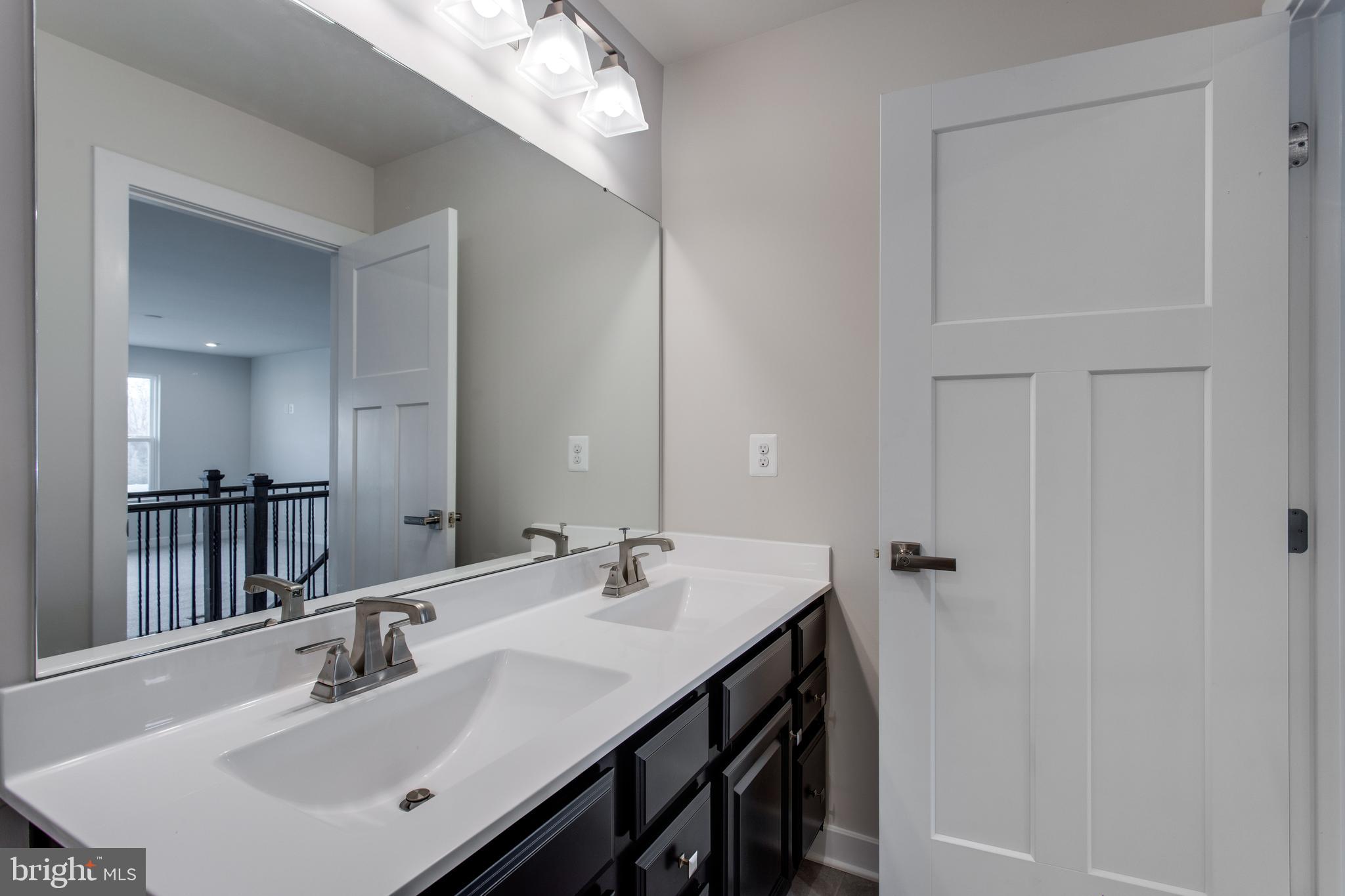 42 Oak Road Stafford, VA 22556 - Photo 46 of 87 Gallery Image 46