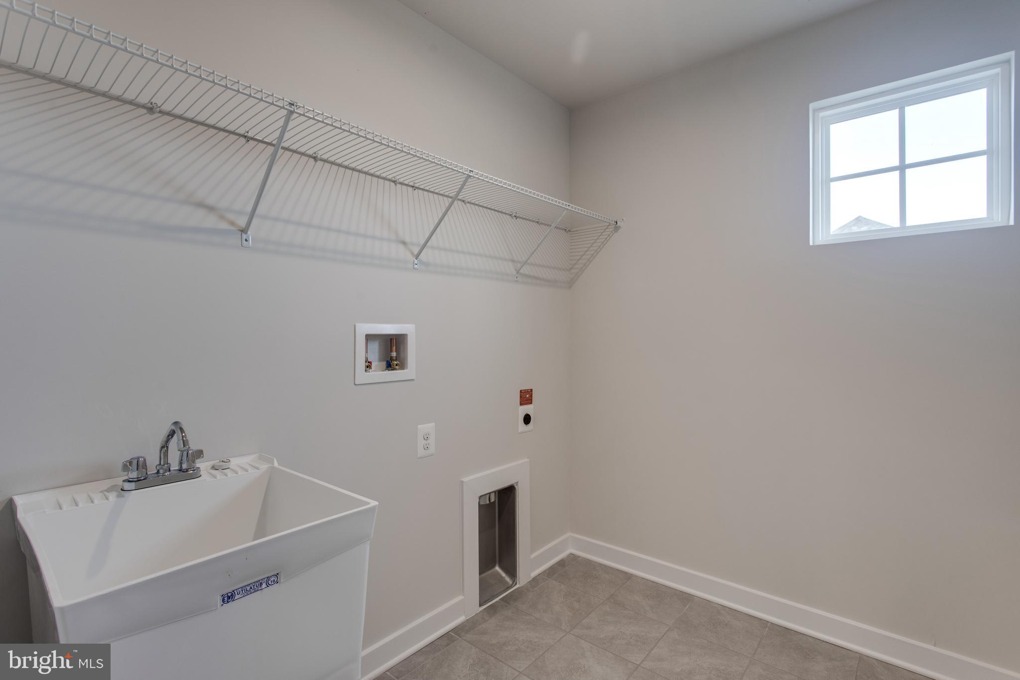 42 Oak Road Stafford, VA 22556 - Photo 47 of 87 Gallery Image 47