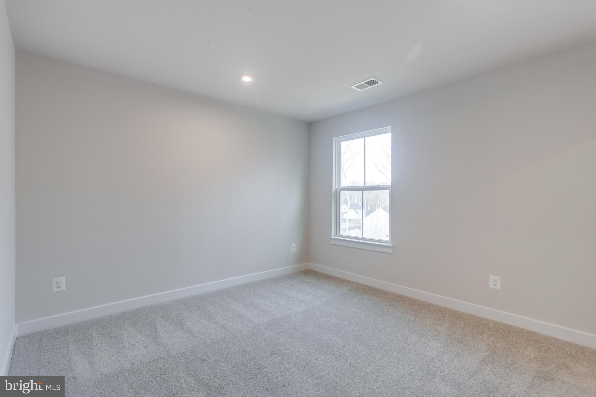 42 Oak Road Stafford, VA 22556 - Photo 48 of 87 Gallery Image 48