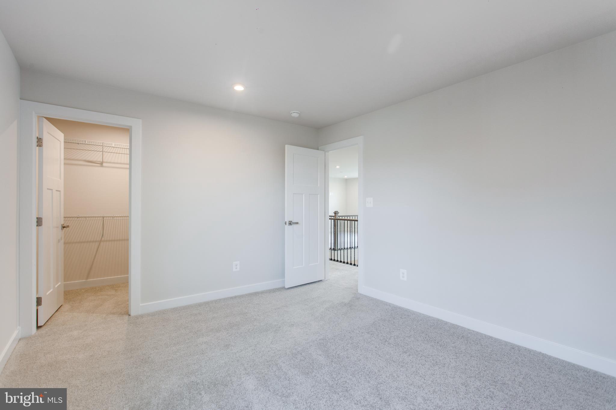 42 Oak Road Stafford, VA 22556 - Photo 49 of 87 Gallery Image 49