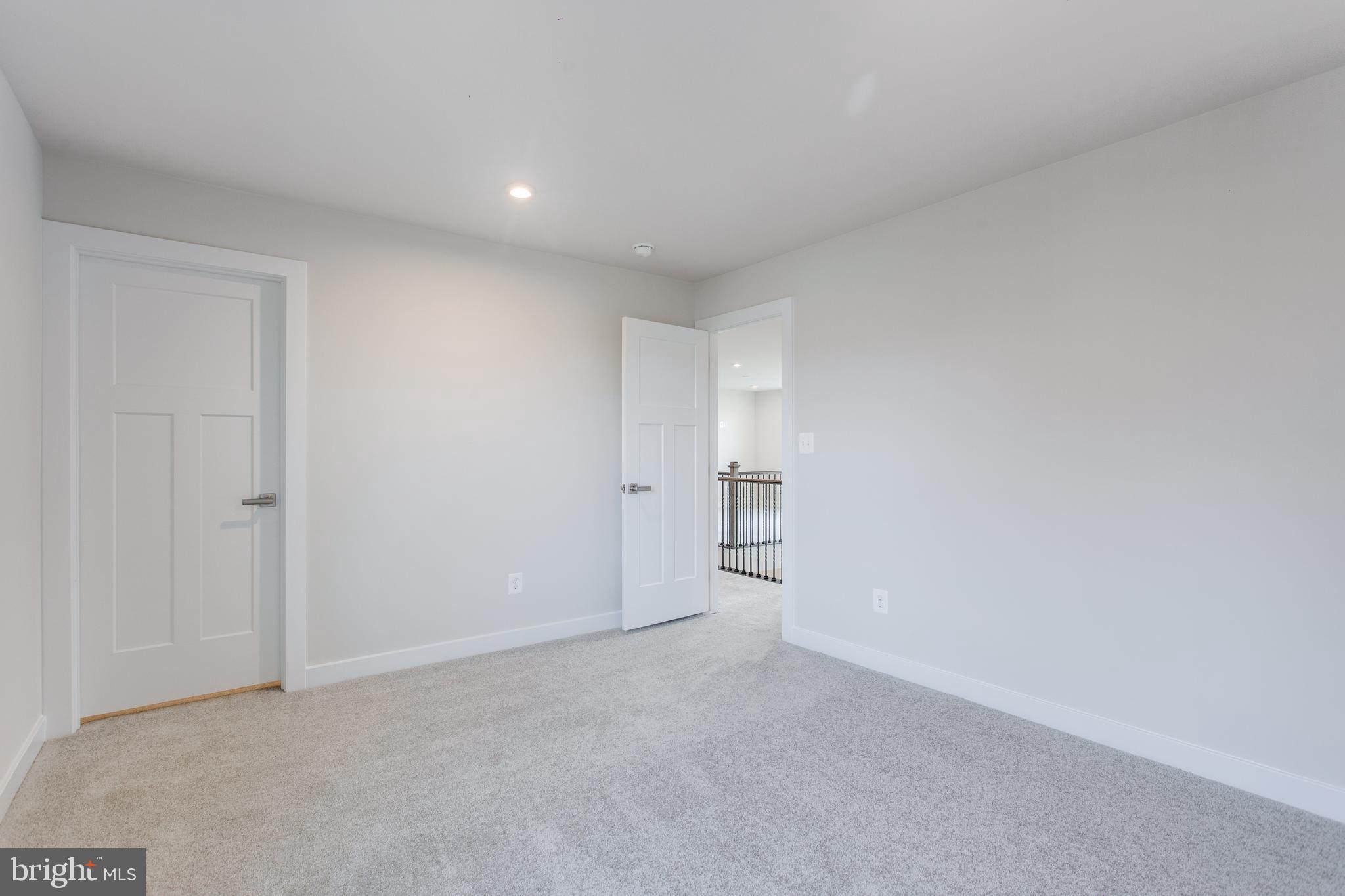42 Oak Road Stafford, VA 22556 - Photo 50 of 87 Gallery Image 50