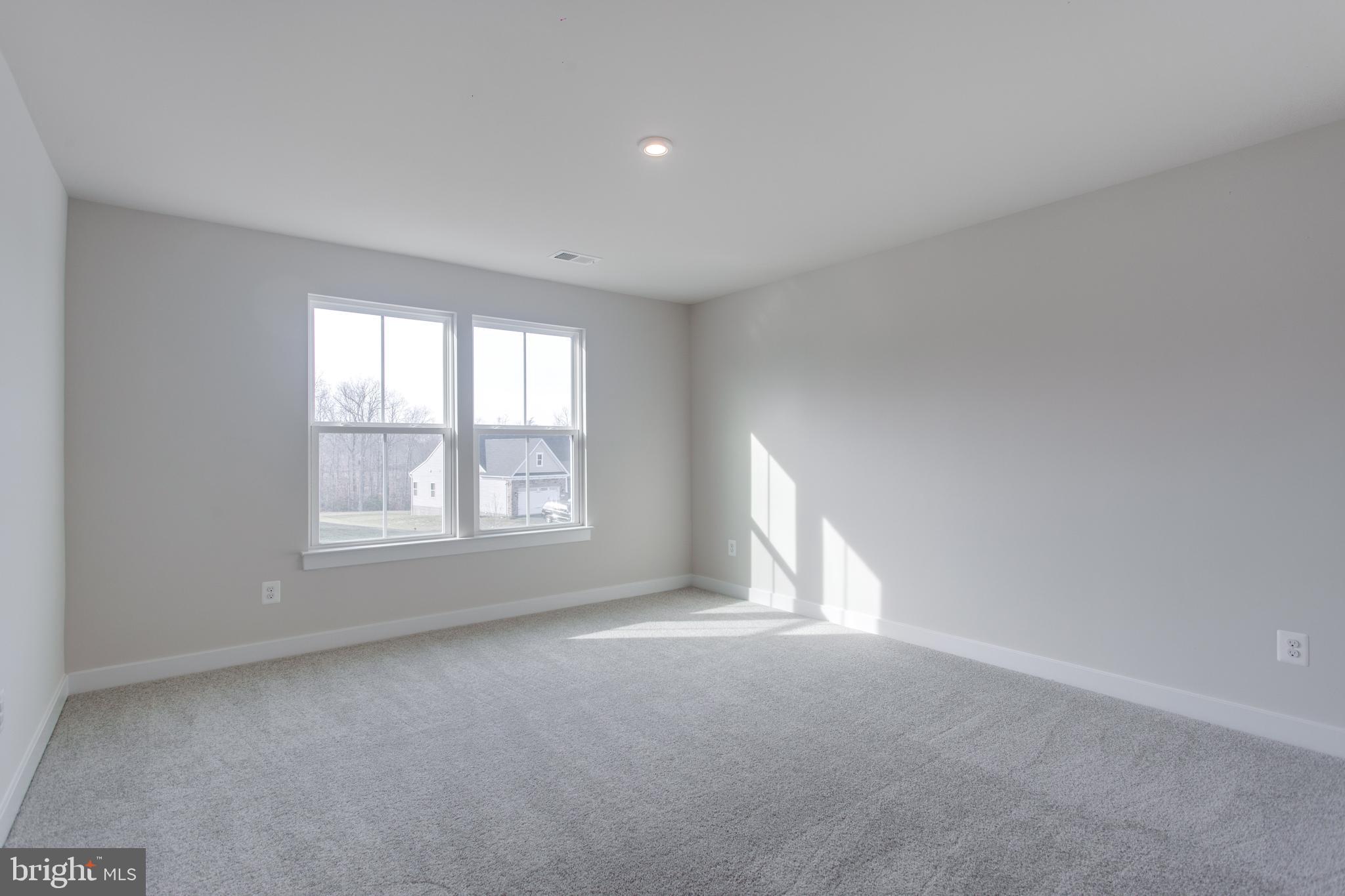 42 Oak Road Stafford, VA 22556 - Photo 51 of 87 Gallery Image 51