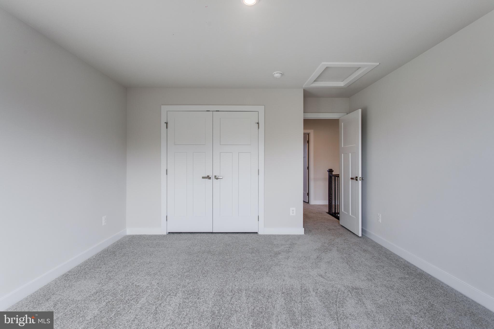 42 Oak Road Stafford, VA 22556 - Photo 53 of 87 Gallery Image 53