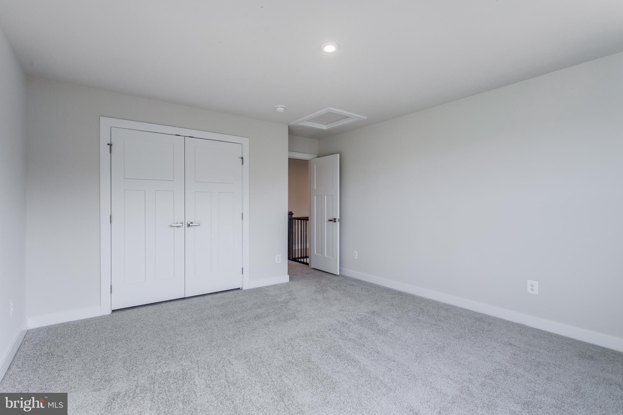 42 Oak Road Stafford, VA 22556 - Photo 54 of 87 Gallery Image 54