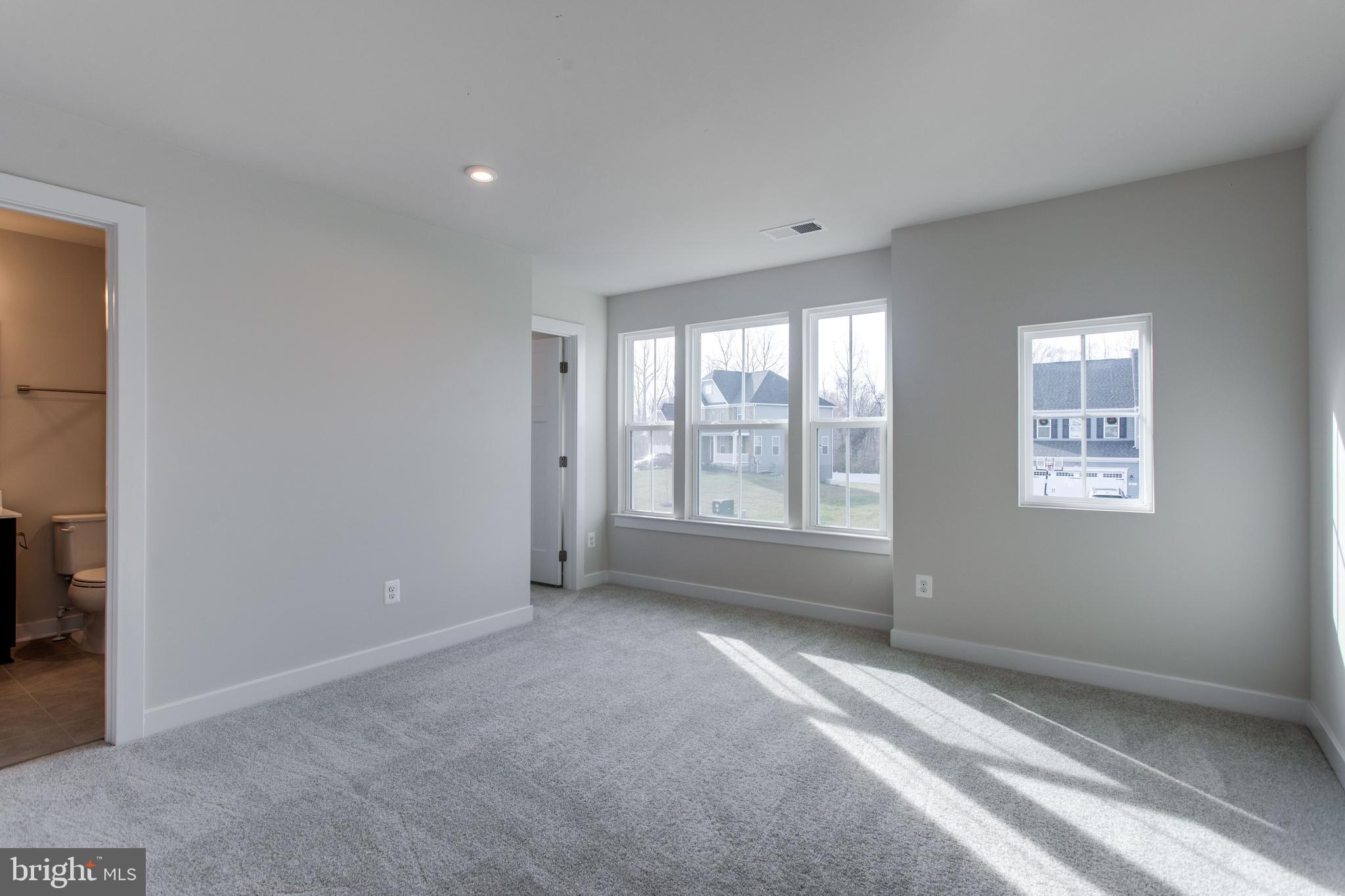 42 Oak Road Stafford, VA 22556 - Photo 56 of 87 Gallery Image 56