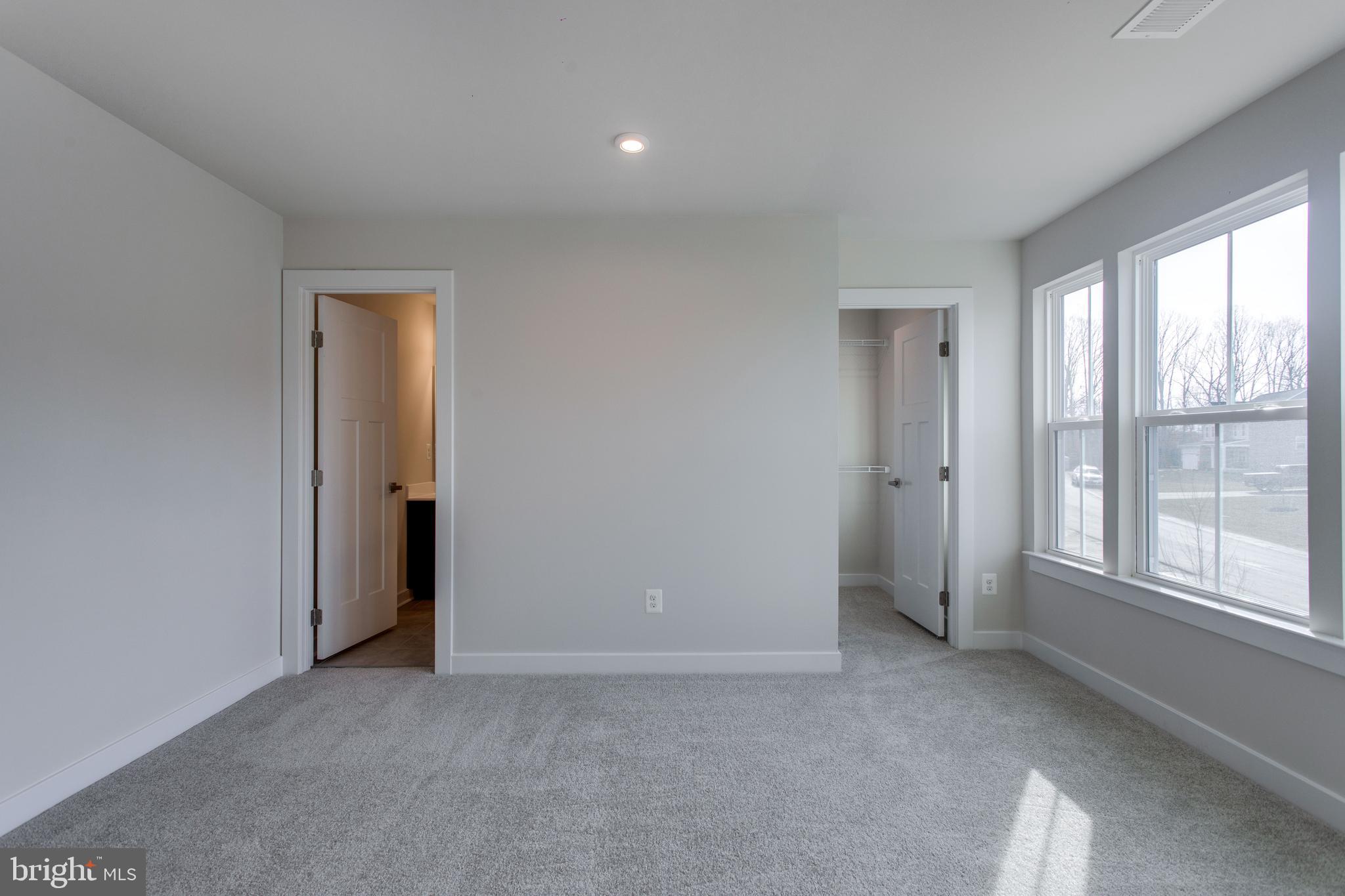 42 Oak Road Stafford, VA 22556 - Photo 57 of 87 Gallery Image 57