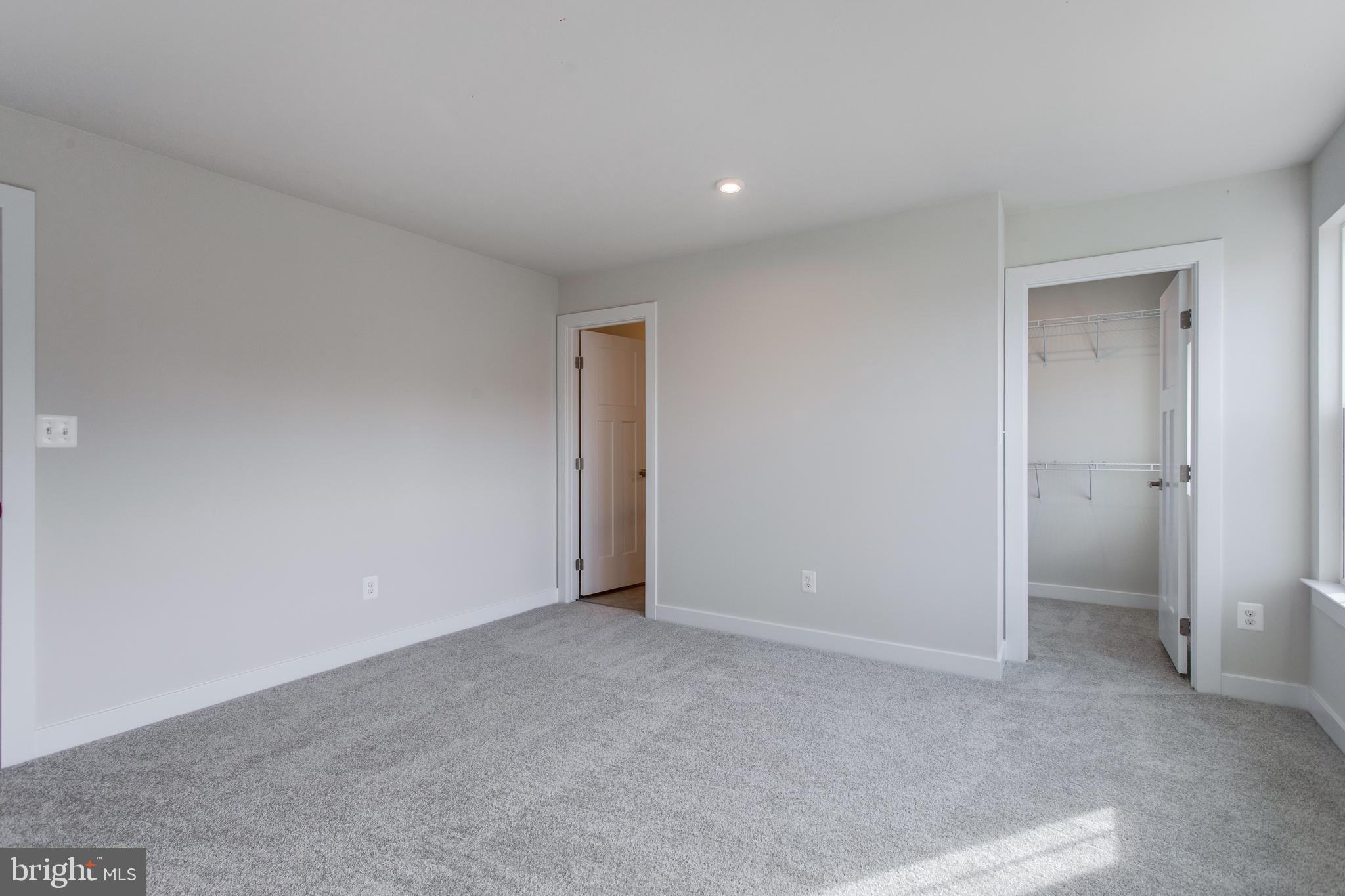42 Oak Road Stafford, VA 22556 - Photo 58 of 87 Gallery Image 58