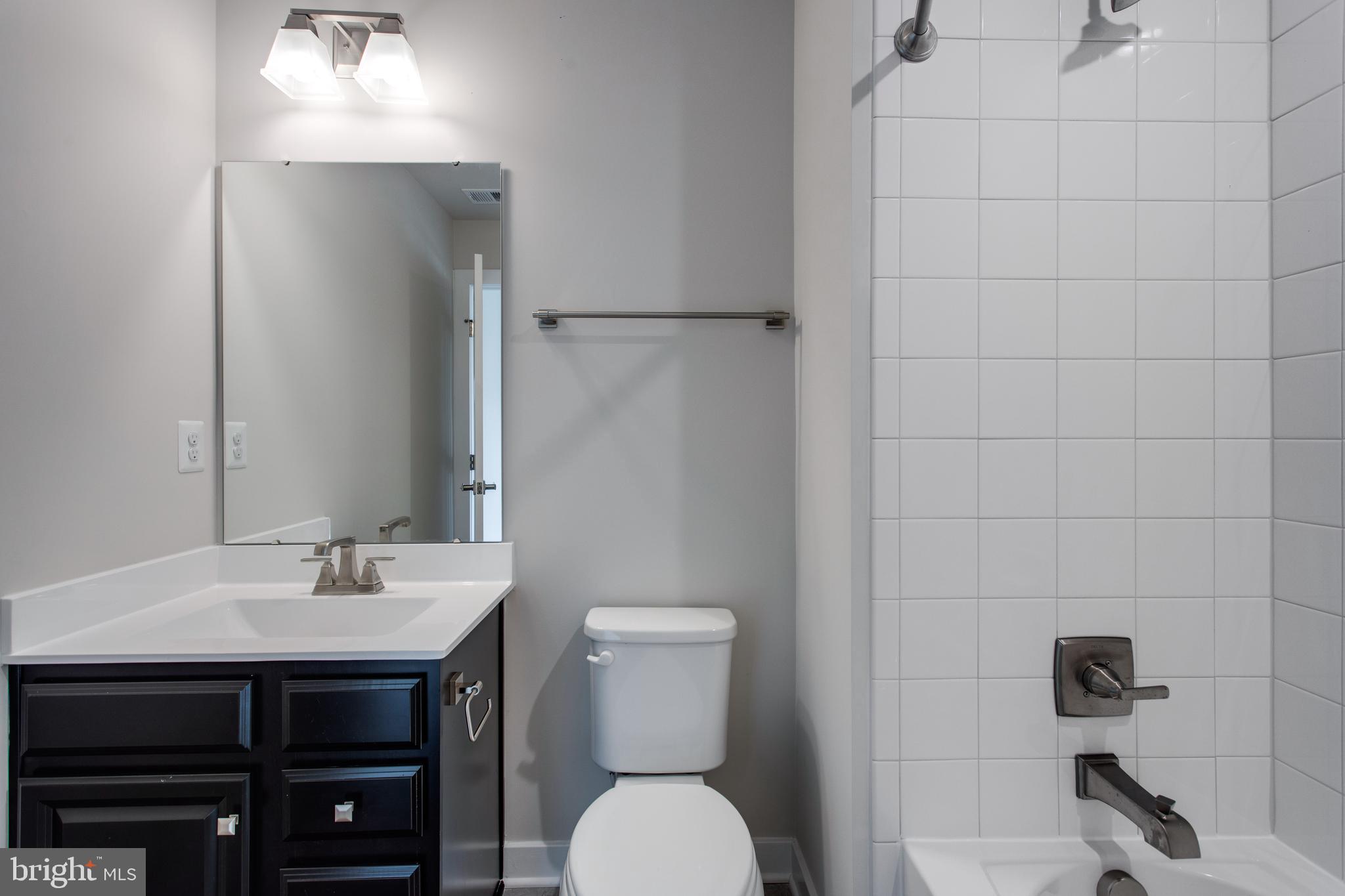 42 Oak Road Stafford, VA 22556 - Photo 60 of 87 Gallery Image 60
