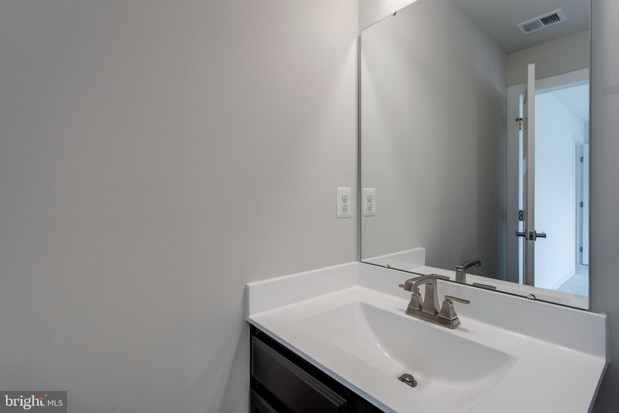 42 Oak Road Stafford, VA 22556 - Photo 61 of 87 Gallery Image 61