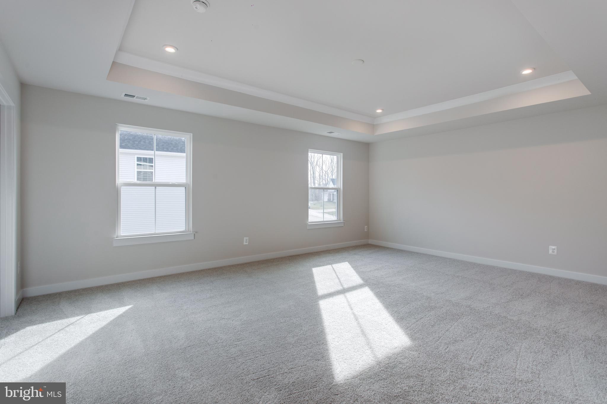 42 Oak Road Stafford, VA 22556 - Photo 62 of 87 Gallery Image 62