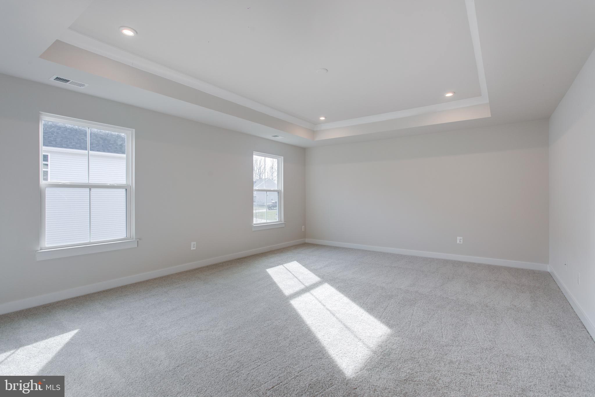 42 Oak Road Stafford, VA 22556 - Photo 63 of 87 Gallery Image 63