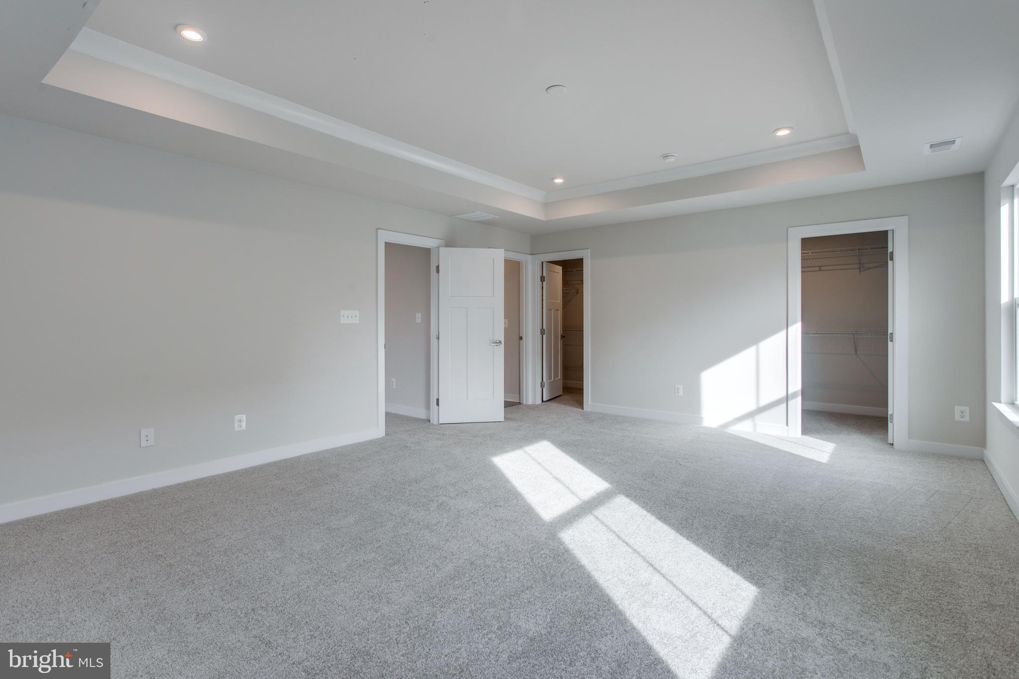 42 Oak Road Stafford, VA 22556 - Photo 64 of 87 Gallery Image 64