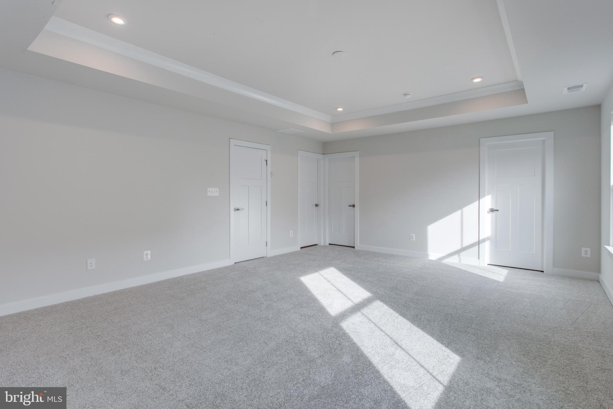42 Oak Road Stafford, VA 22556 - Photo 65 of 87 Gallery Image 65