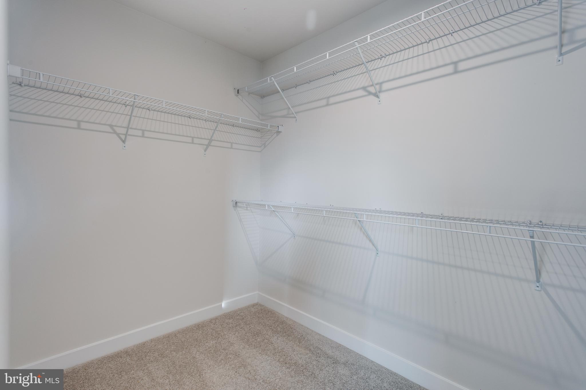 42 Oak Road Stafford, VA 22556 - Photo 66 of 87 Gallery Image 66