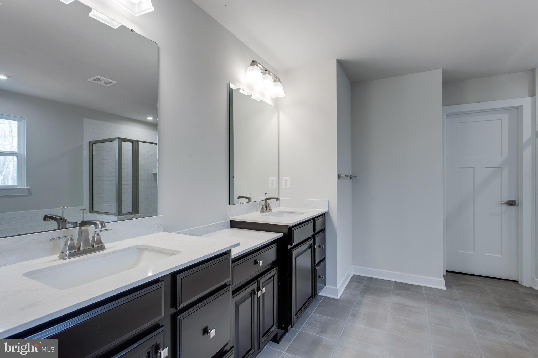 42 Oak Road Stafford, VA 22556 - Photo 67 of 87 Gallery Image 67
