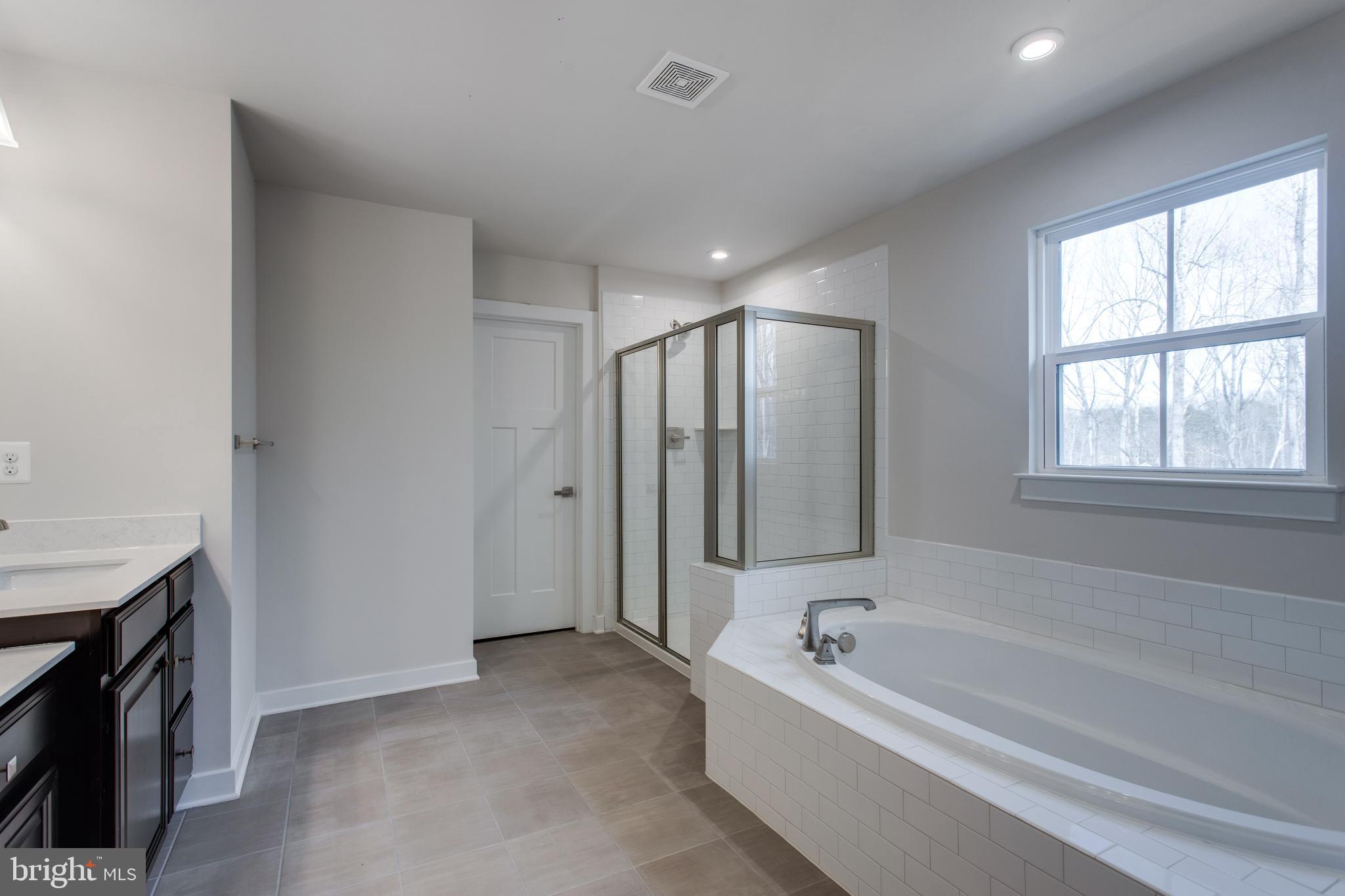42 Oak Road Stafford, VA 22556 - Photo 68 of 87 Gallery Image 68