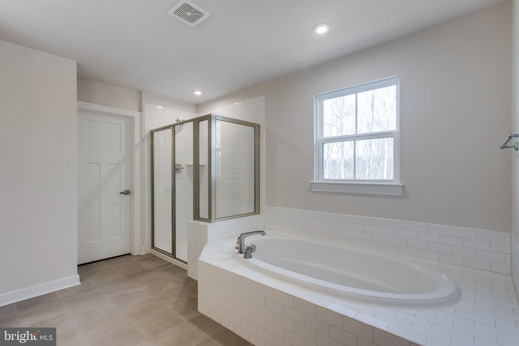 42 Oak Road Stafford, VA 22556 - Photo 69 of 87 Gallery Image 69