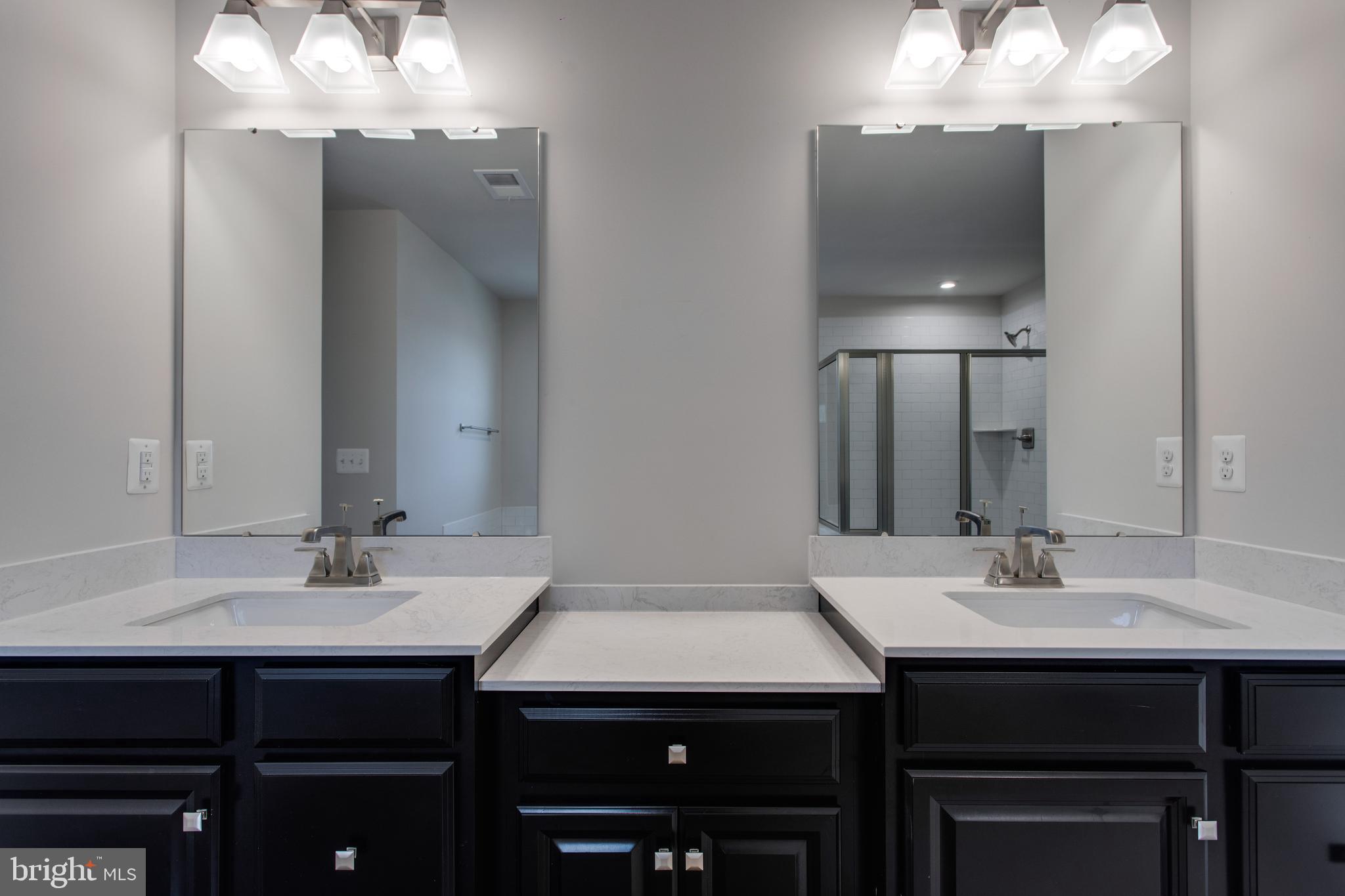 42 Oak Road Stafford, VA 22556 - Photo 70 of 87 Gallery Image 70