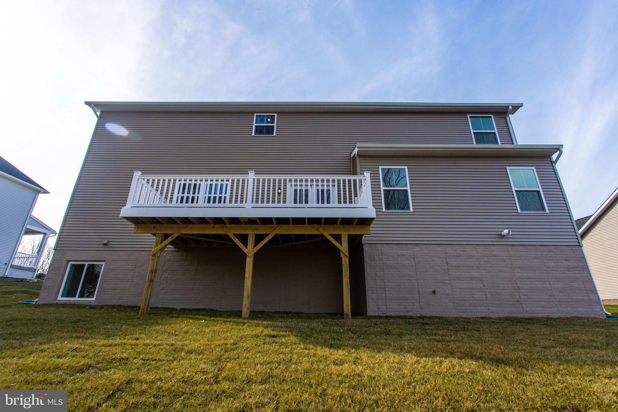 42 Oak Road Stafford, VA 22556 - Photo 8 of 87 Gallery Image 8