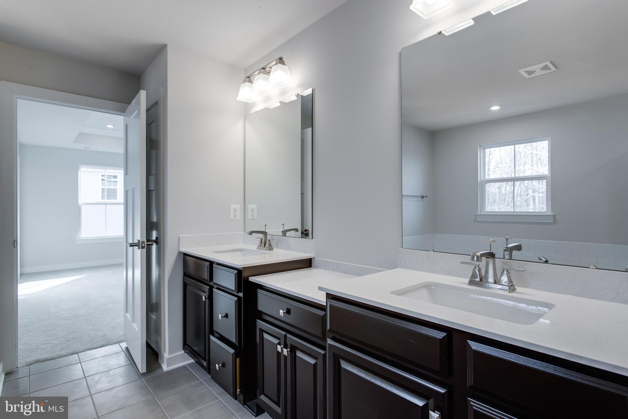 42 Oak Road Stafford, VA 22556 - Photo 71 of 87 Gallery Image 71