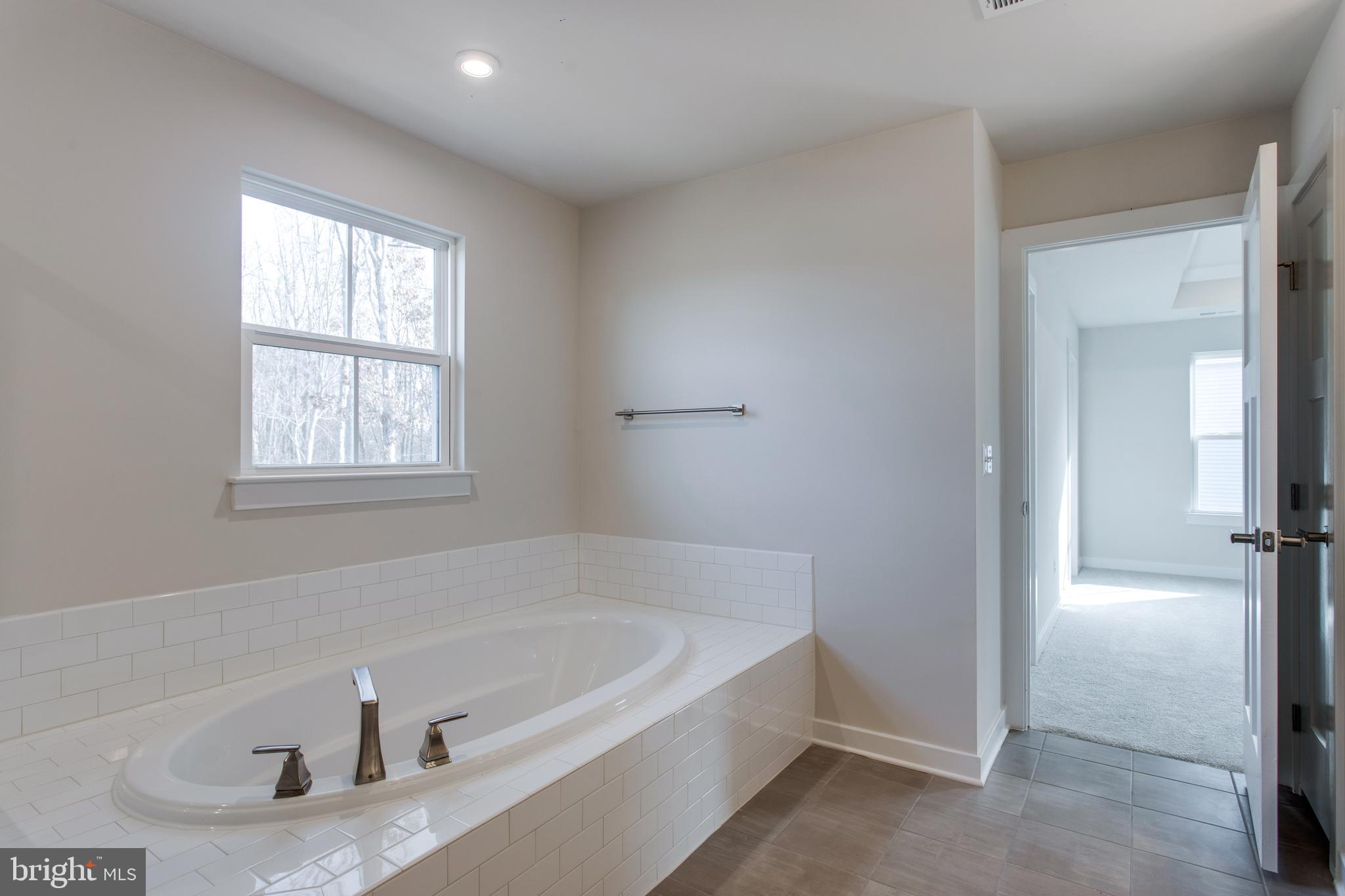 42 Oak Road Stafford, VA 22556 - Photo 72 of 87 Gallery Image 72