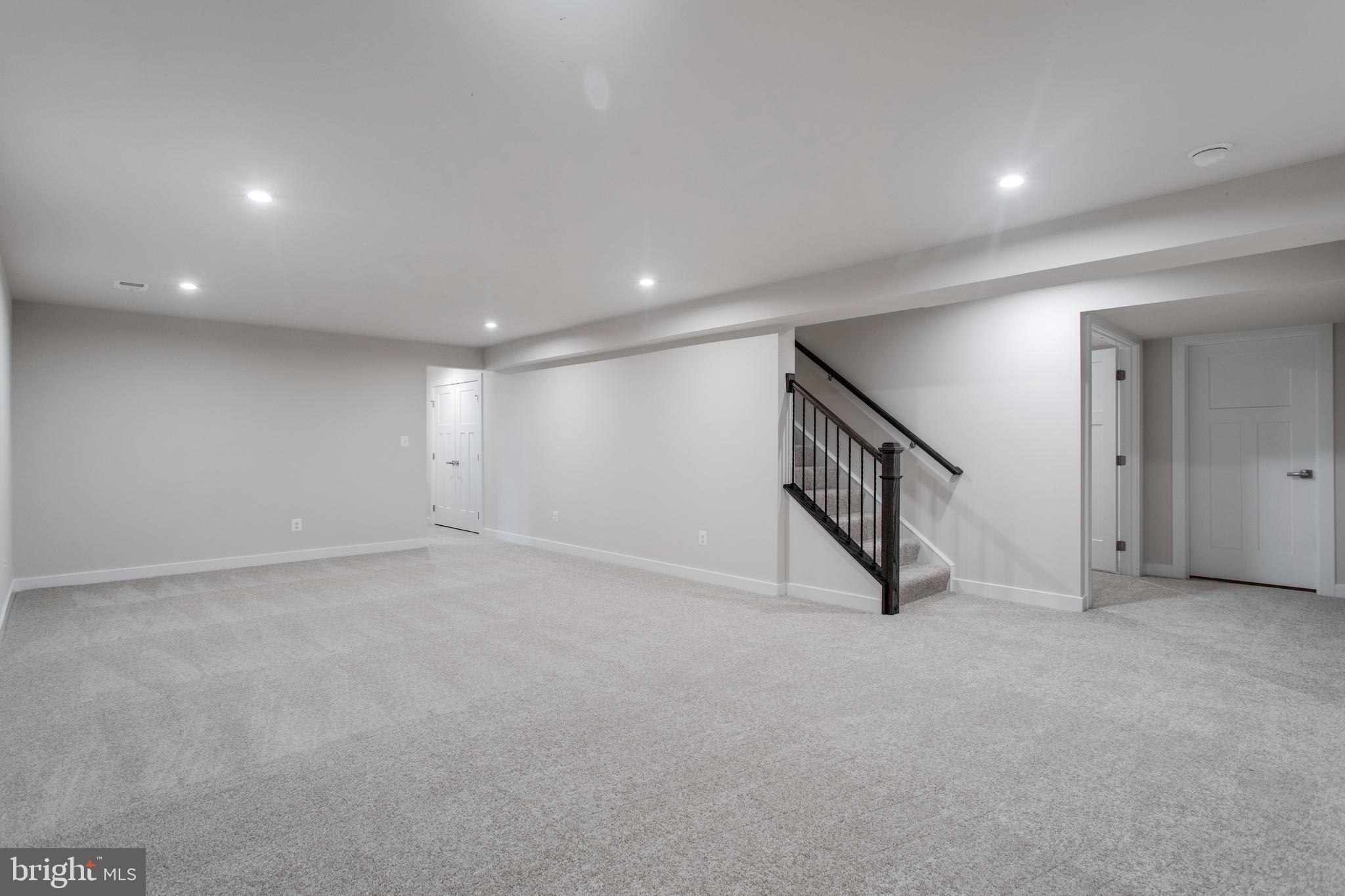 42 Oak Road Stafford, VA 22556 - Photo 73 of 87 Gallery Image 73
